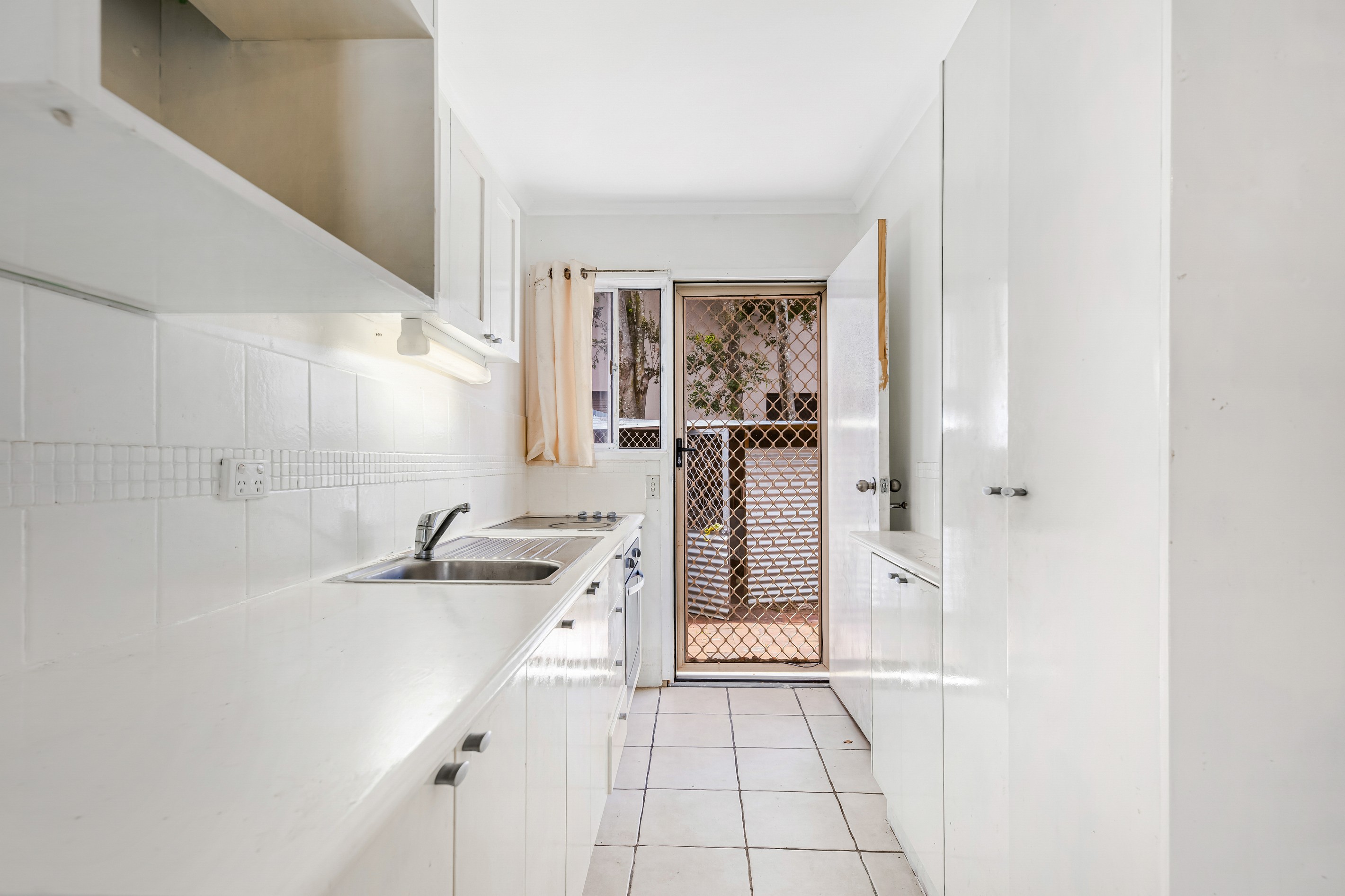 2/17 Tolman Court, Maroochydore, QLD 4558