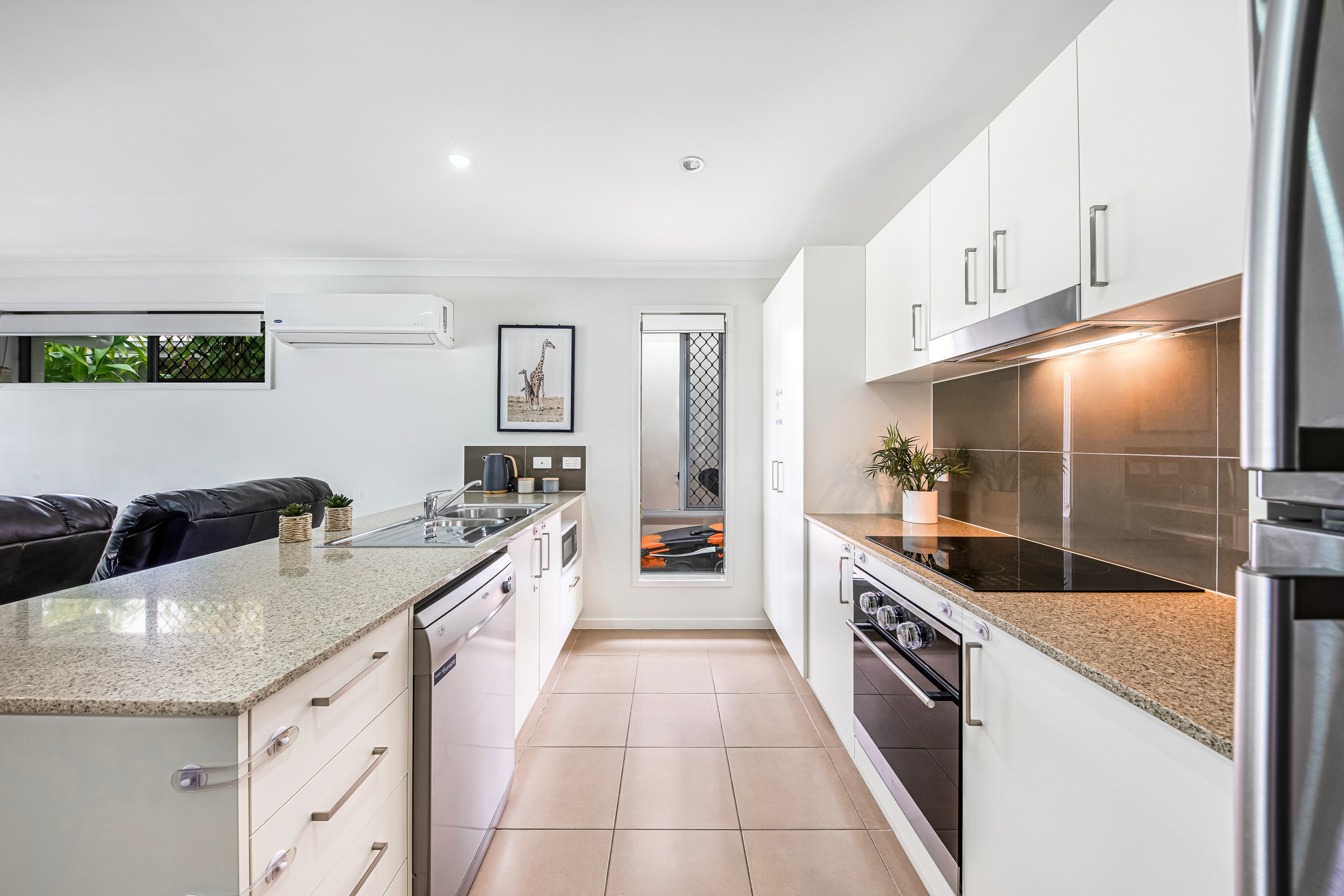 41 Macintyre Crescent, Pelican Waters, QLD 4551