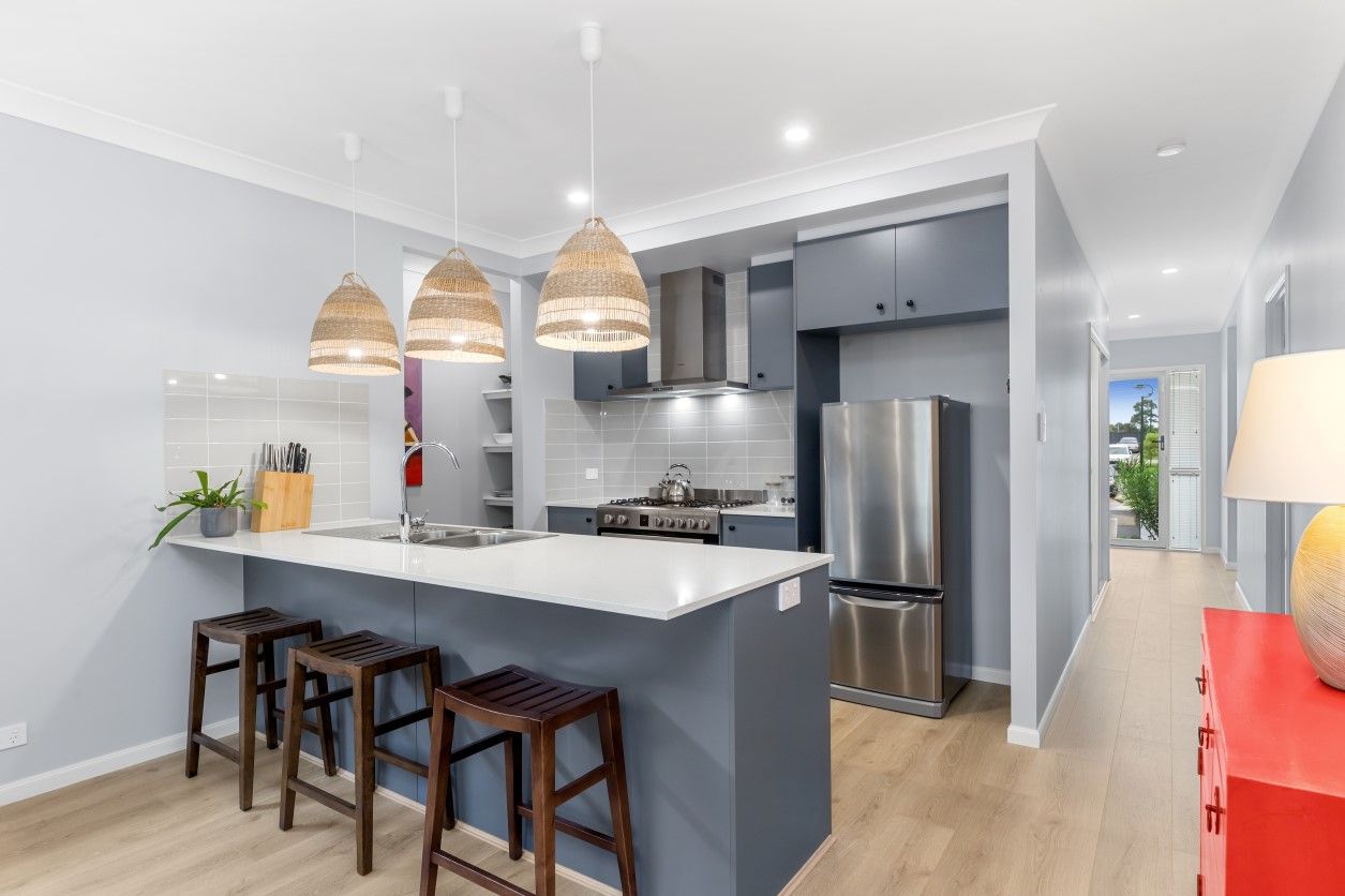 86 Stewart Road, Griffin, QLD 4503