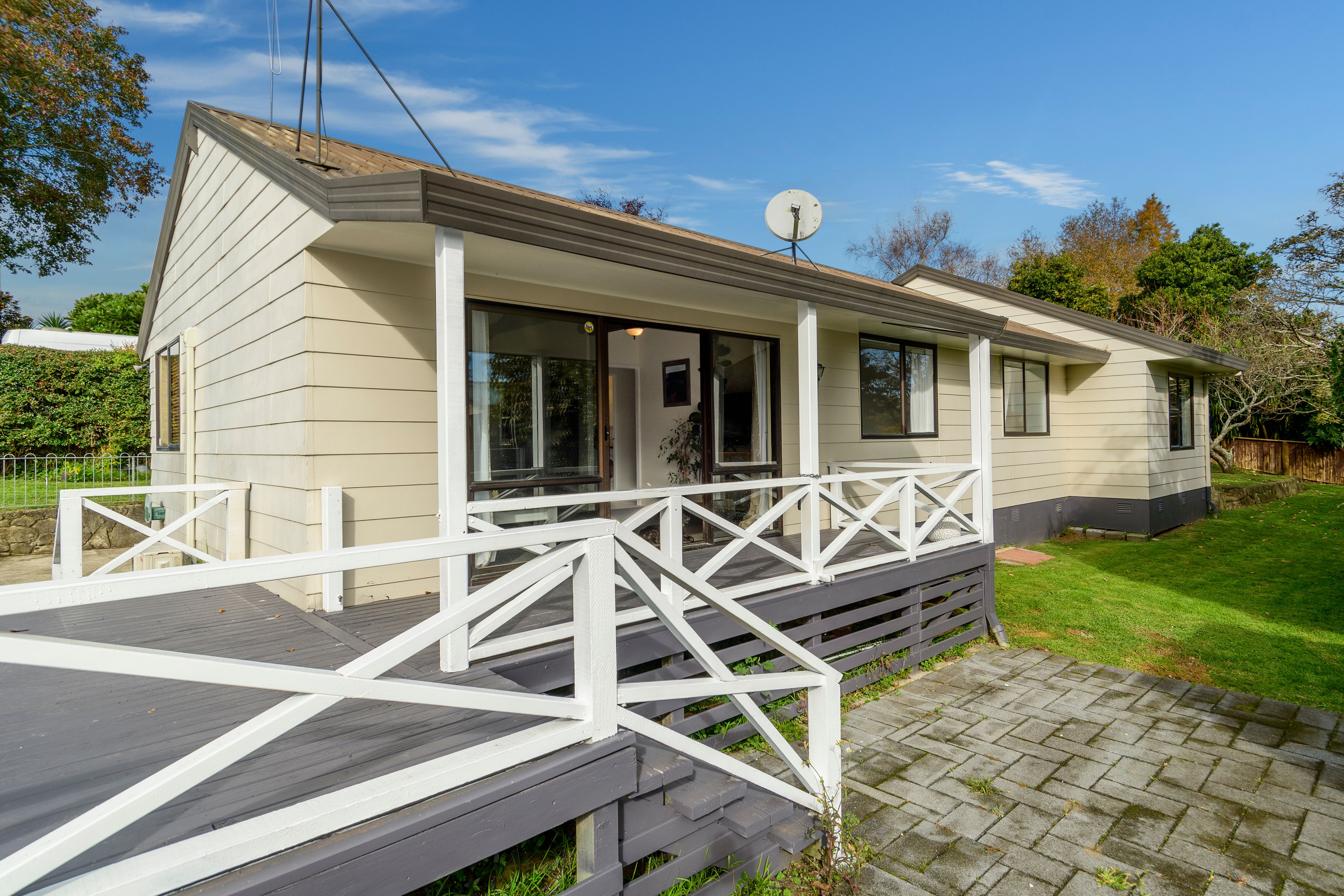 49 Egmont Street, Ohauiti, Western Bay Of Plenty District