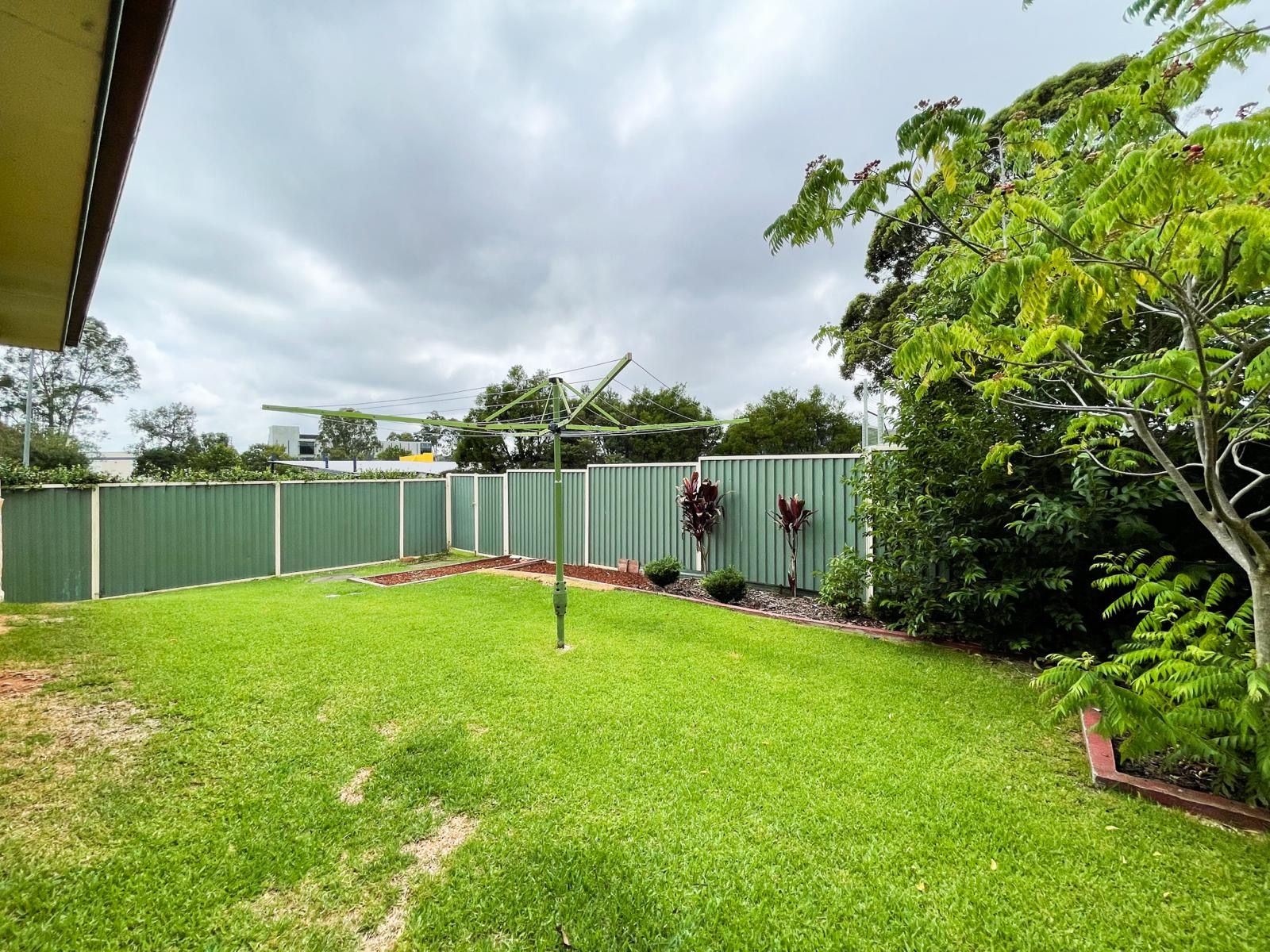 1 Bunya Place, Glenmore Park, NSW 2745