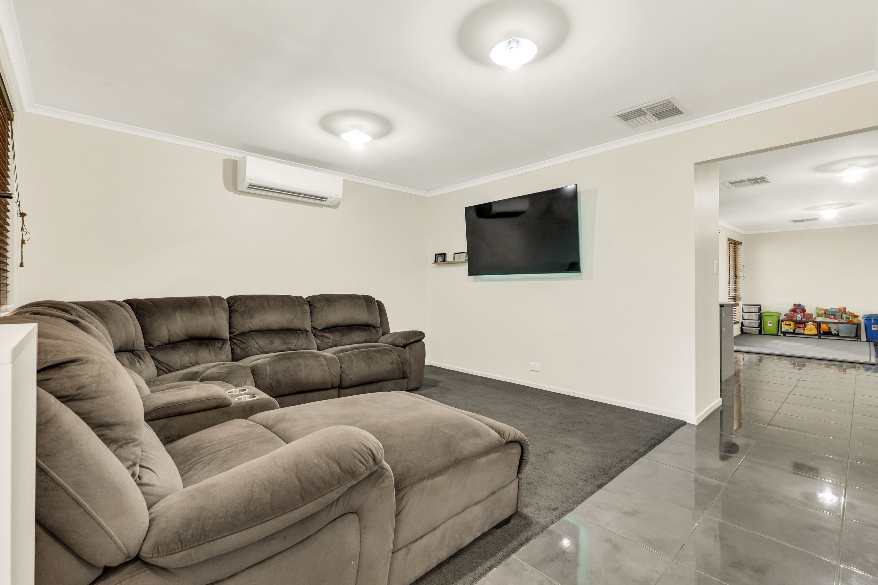 22 Lime Court, Munno Para West, SA 5115