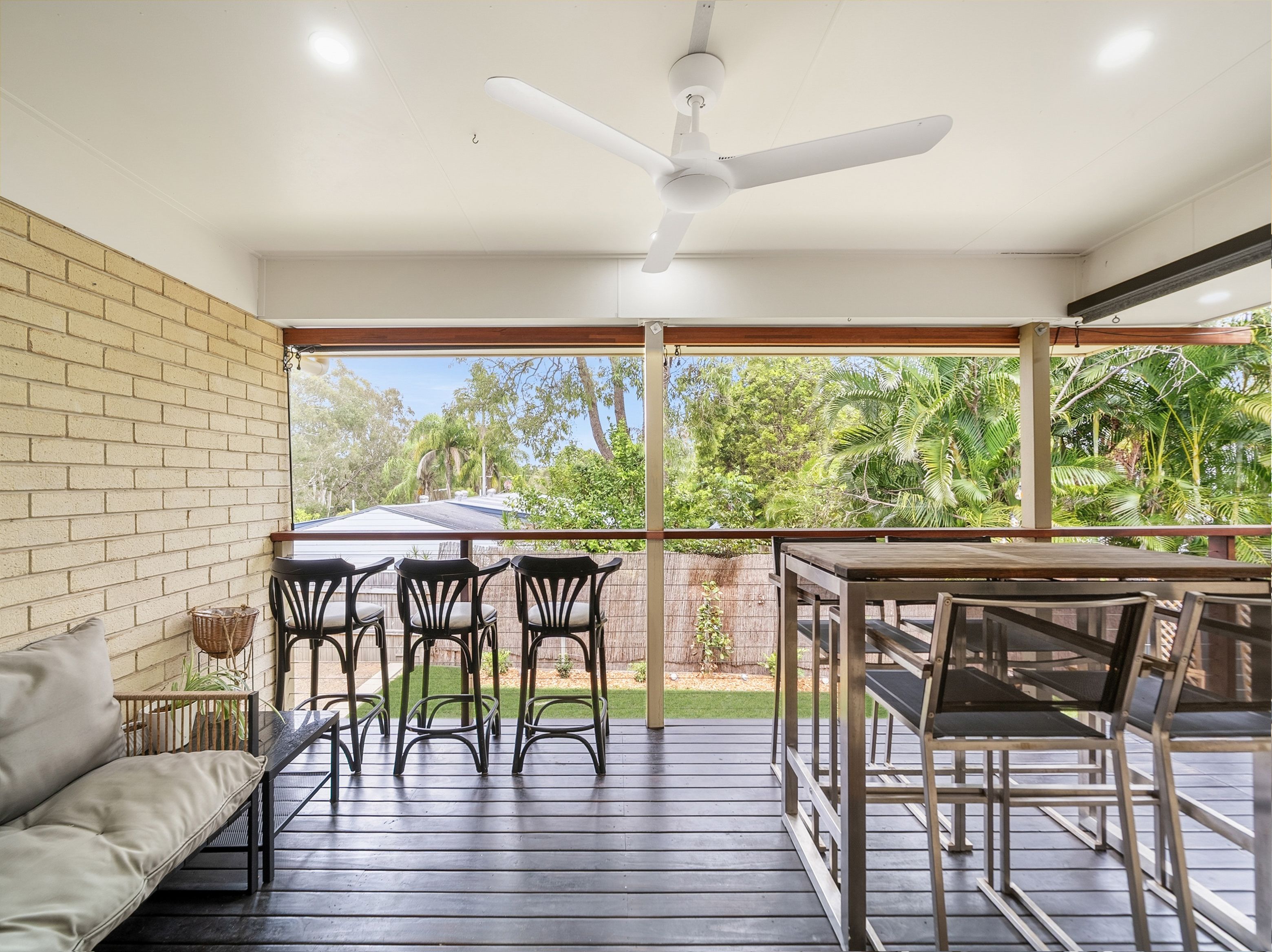 14 Dorothy Street, Narangba, QLD 4504