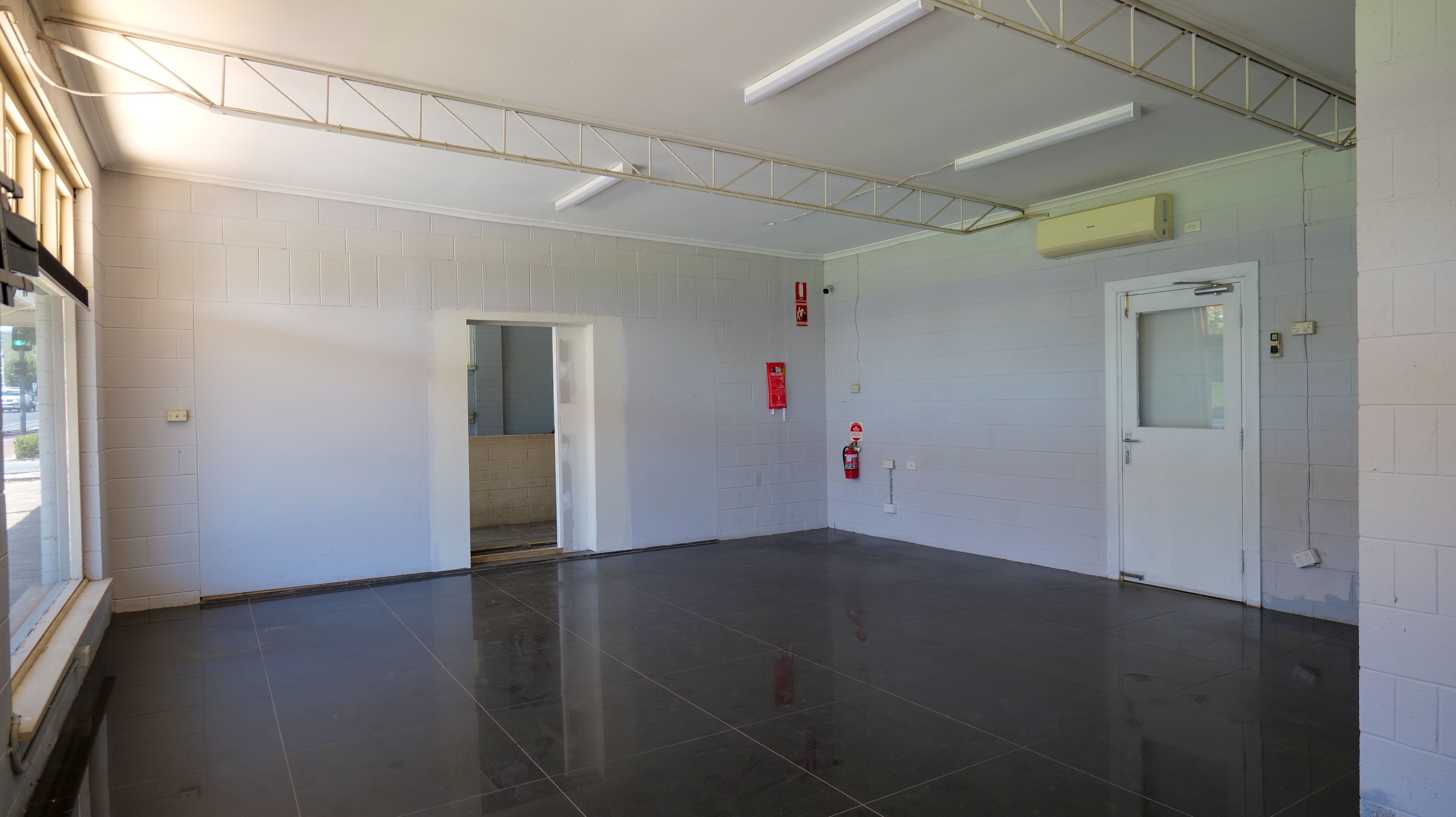 96 Belair Road, Hawthorn, SA