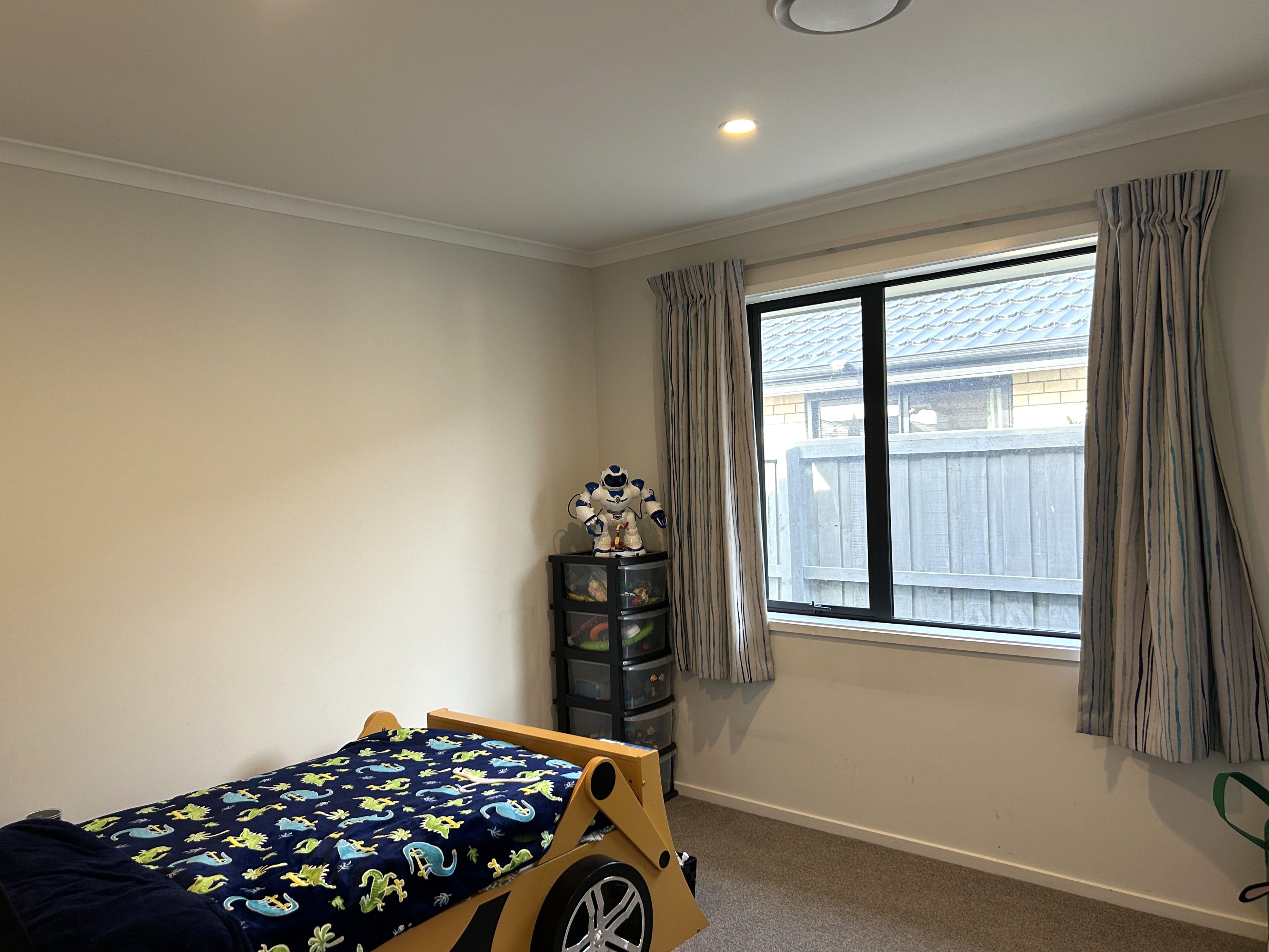 71 Longcot Drive, Rolleston, Selwyn District