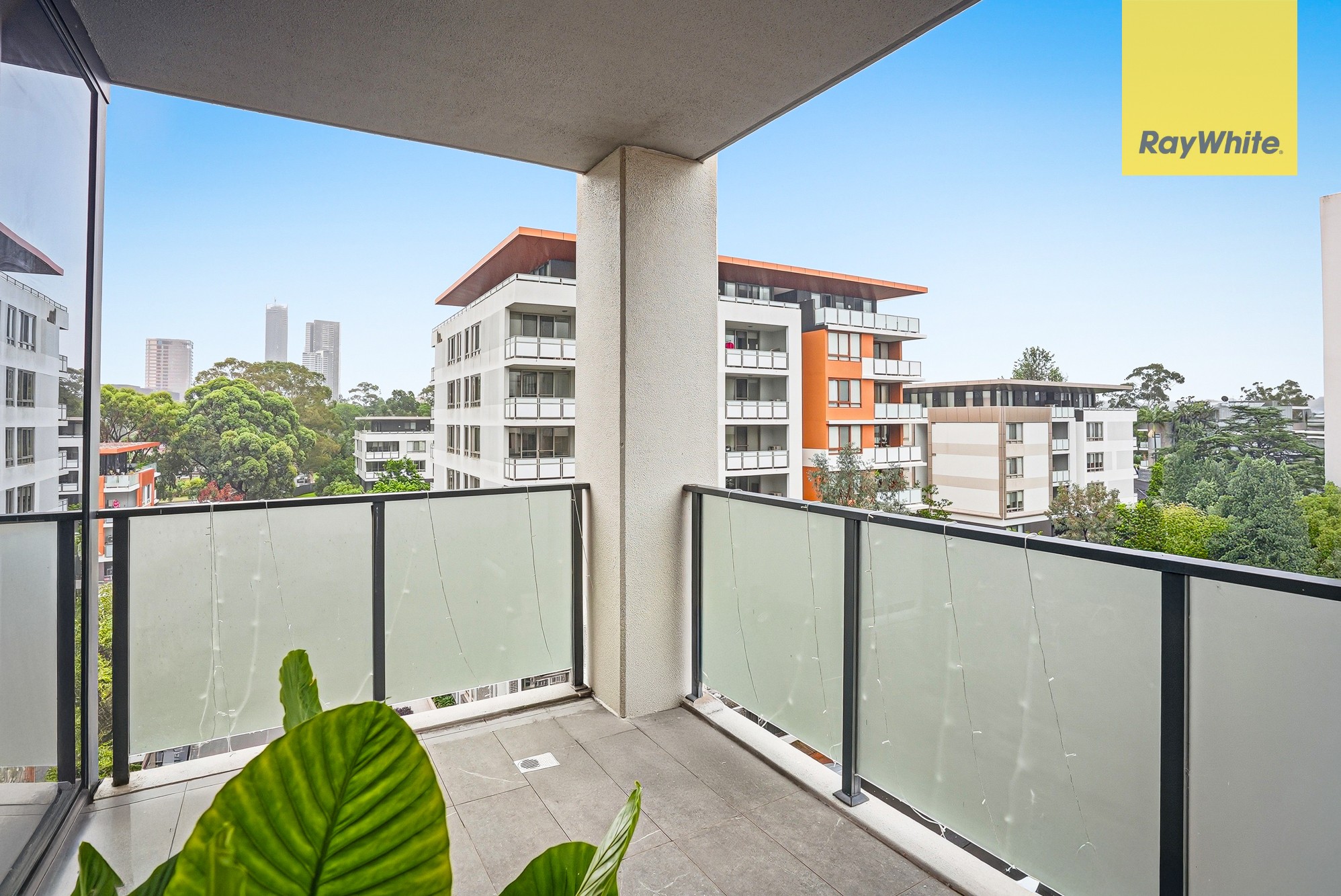 820K/2 Morton Street, Parramatta, NSW 2150