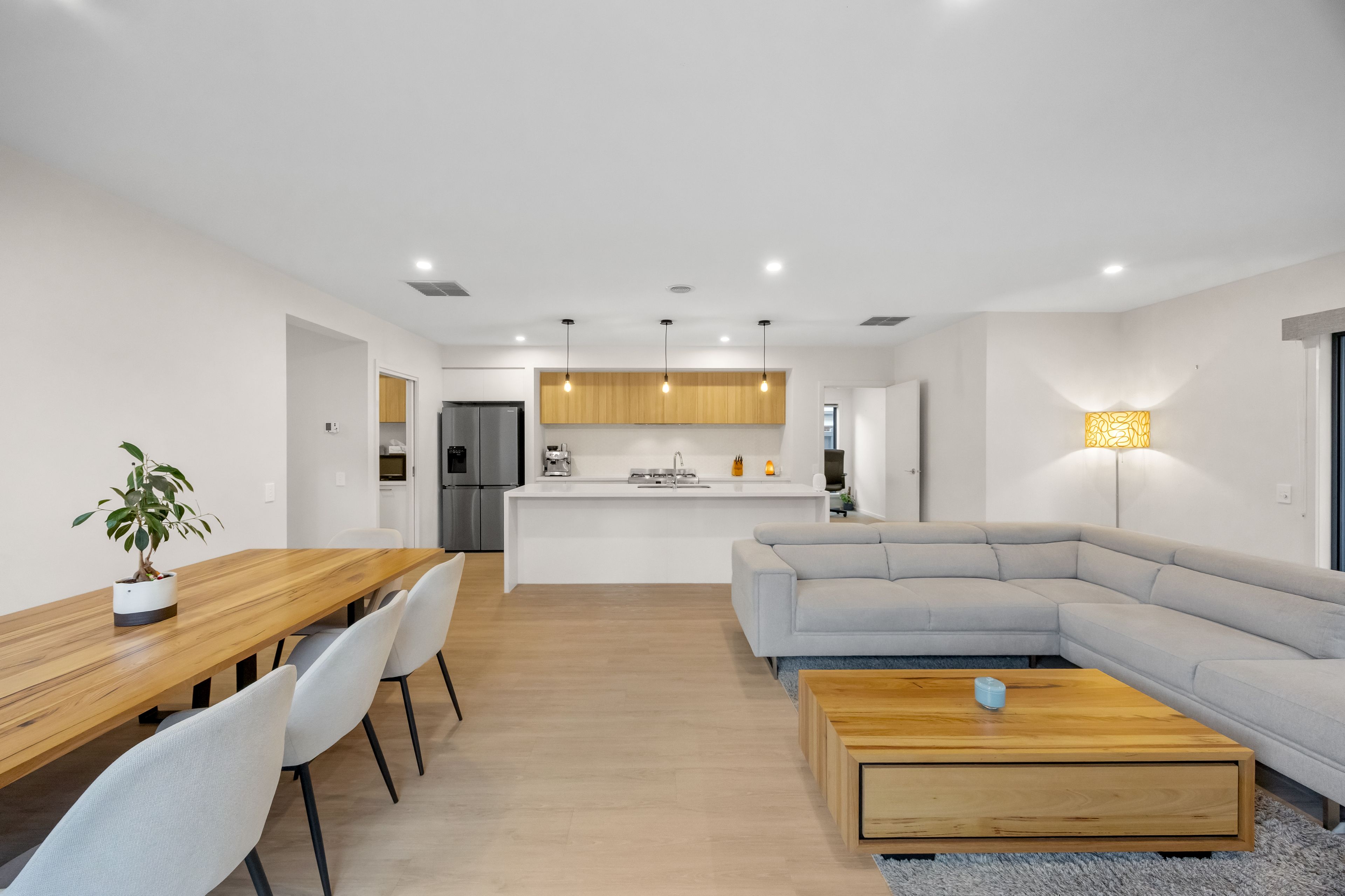 12 Corvara Drive — photo 9 of 30