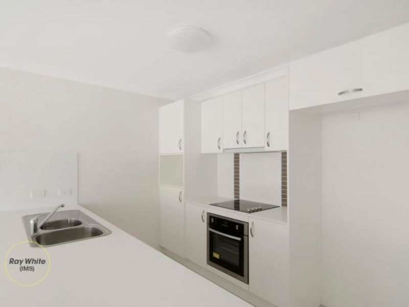 1/24 Giacco Street, Coomera, QLD 4209