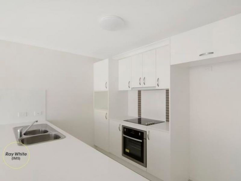 1/24 Giacco Street, Coomera, QLD 4209