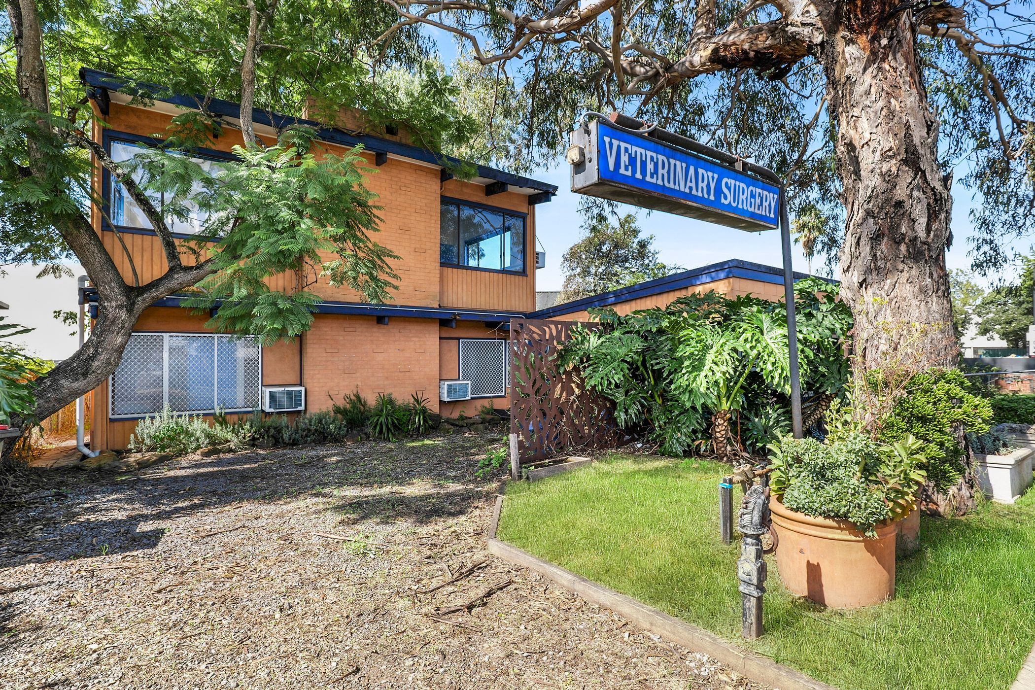 36 Bells Line of Road, North Richmond, NSW 2754