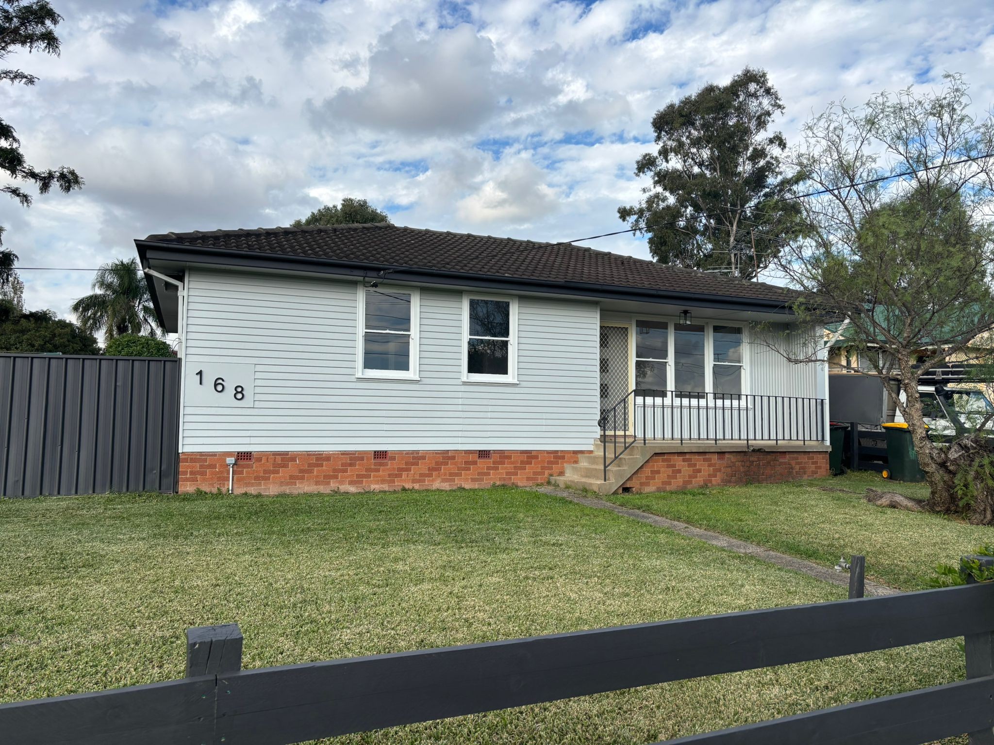 168 Samarai Road, Whalan, NSW 2770