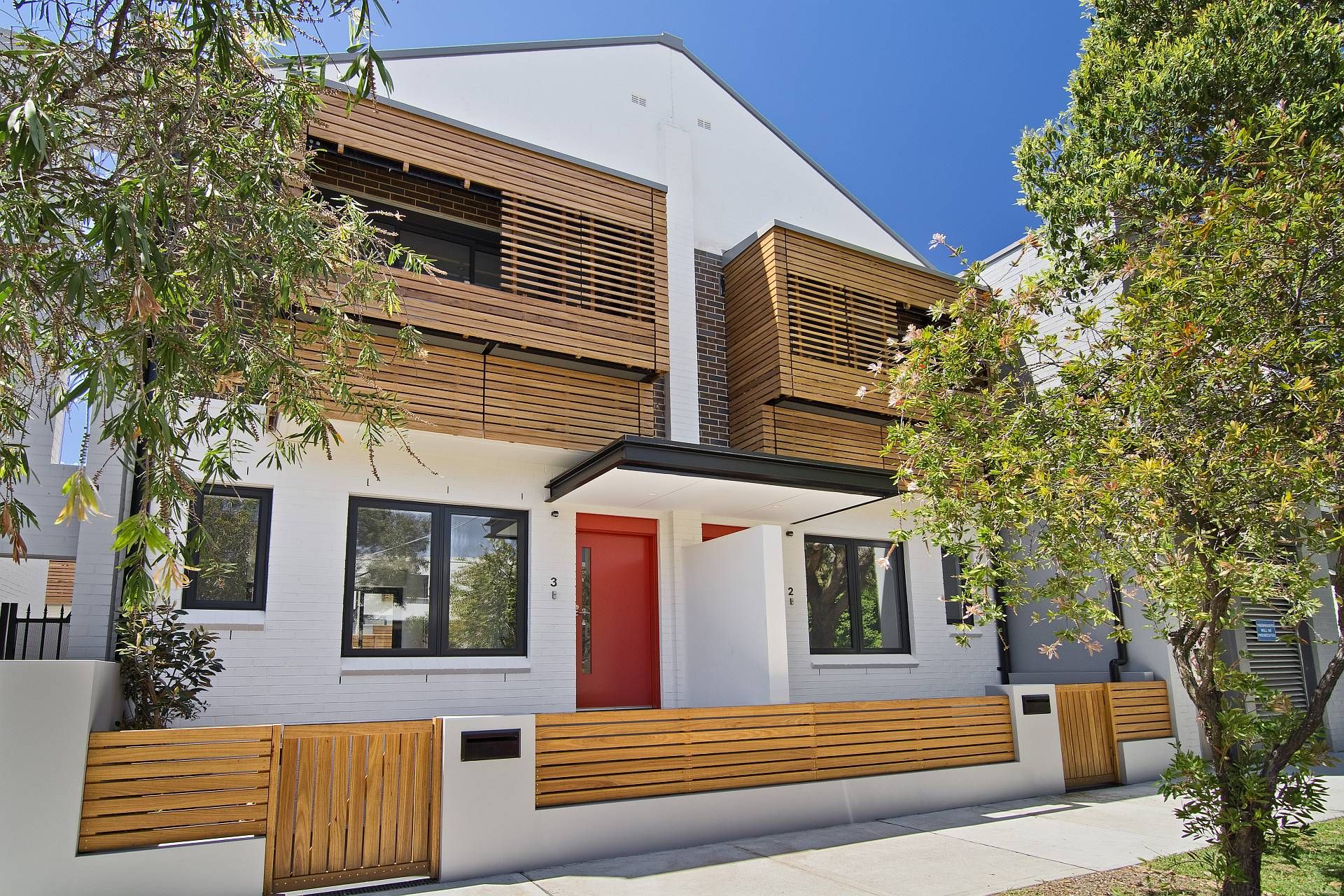 31-41 Queen Street, Beaconsfield NSW 2015