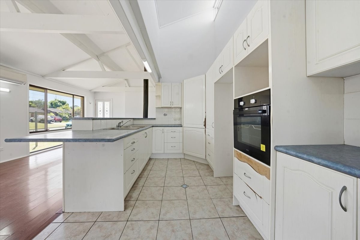 6 Randall Street, Agnes Banks, NSW 2753