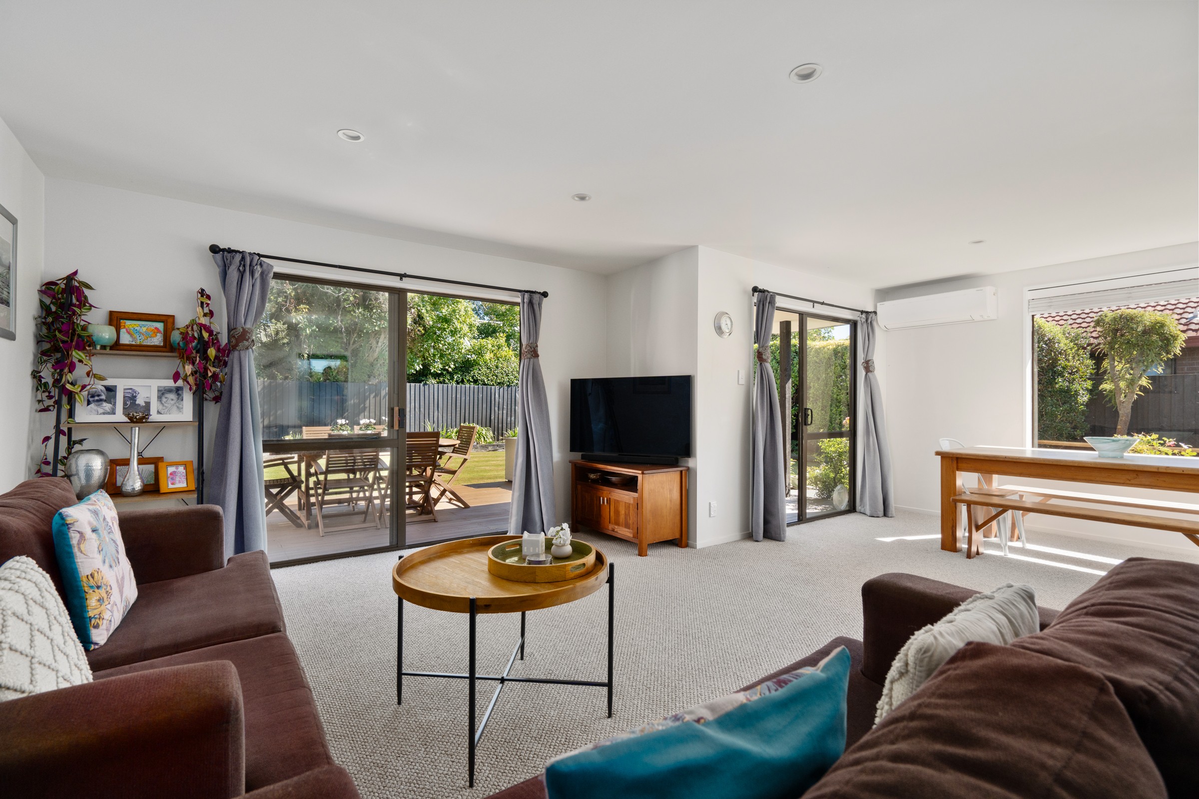 62 Sabys Road, Halswell, Christchurch City