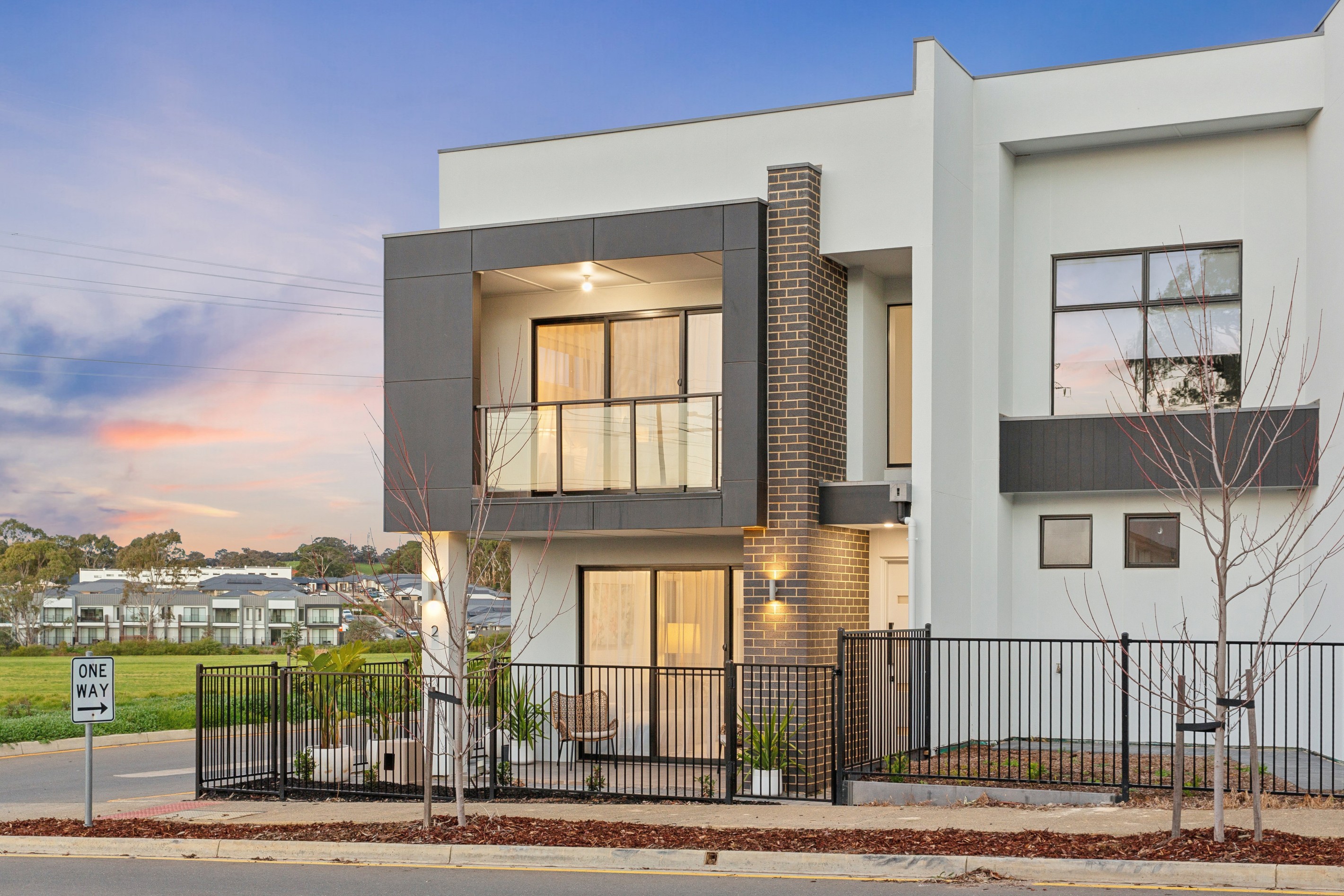 2 Pimlico Mews, Mount Barker, SA 5251