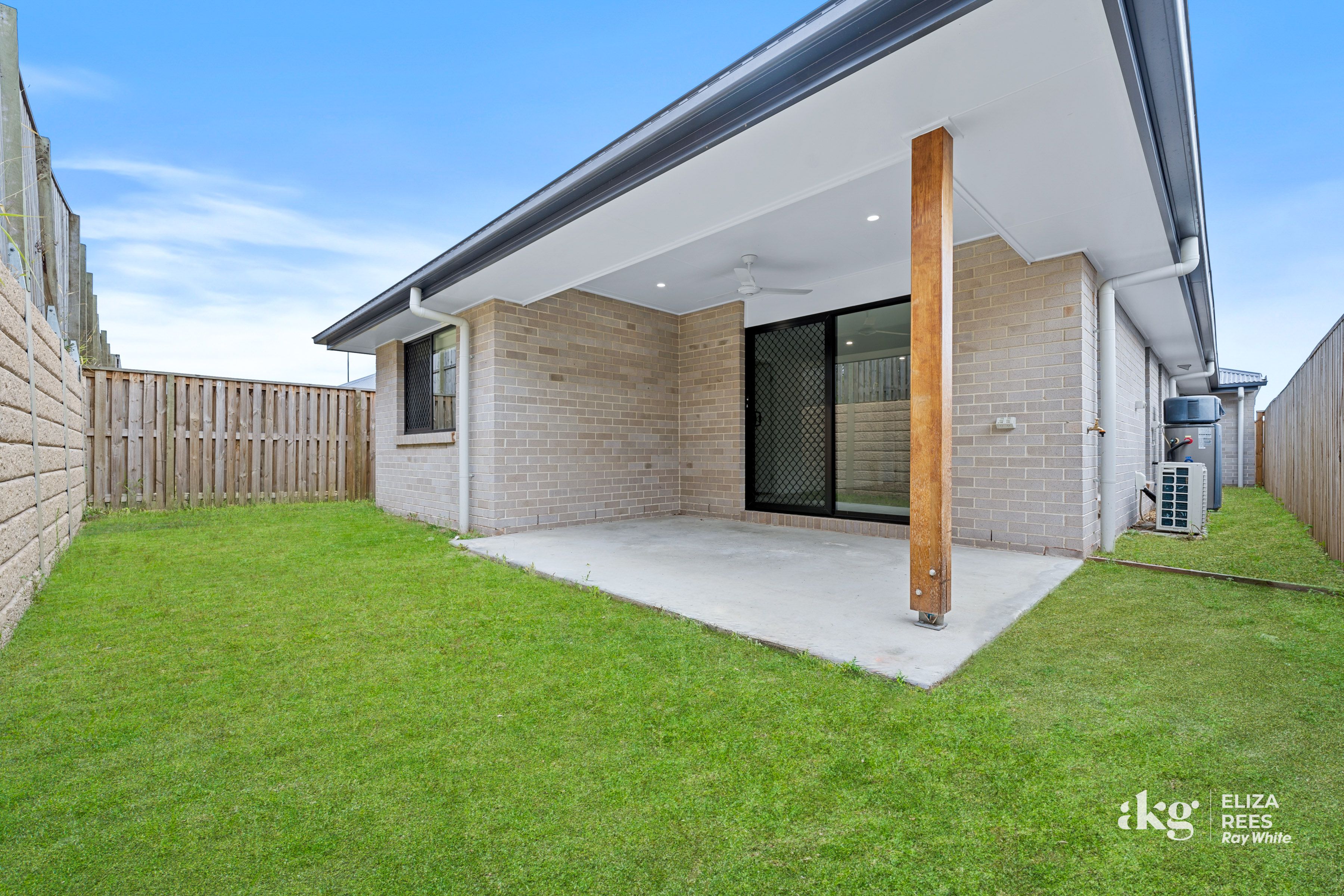 5 Chervil Drive — photo 19 of 23