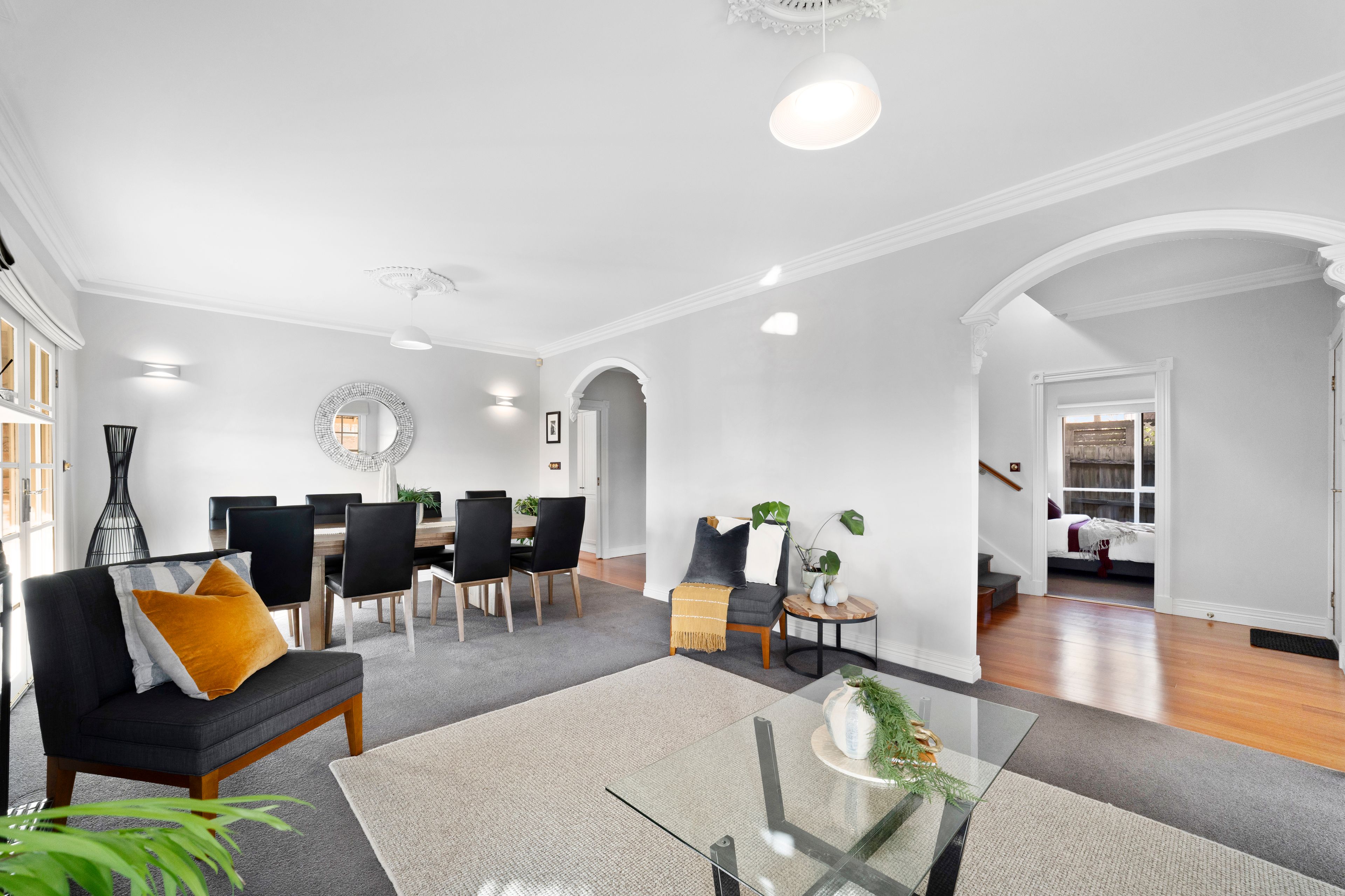 7 Camphor Close — photo 8 of 24
