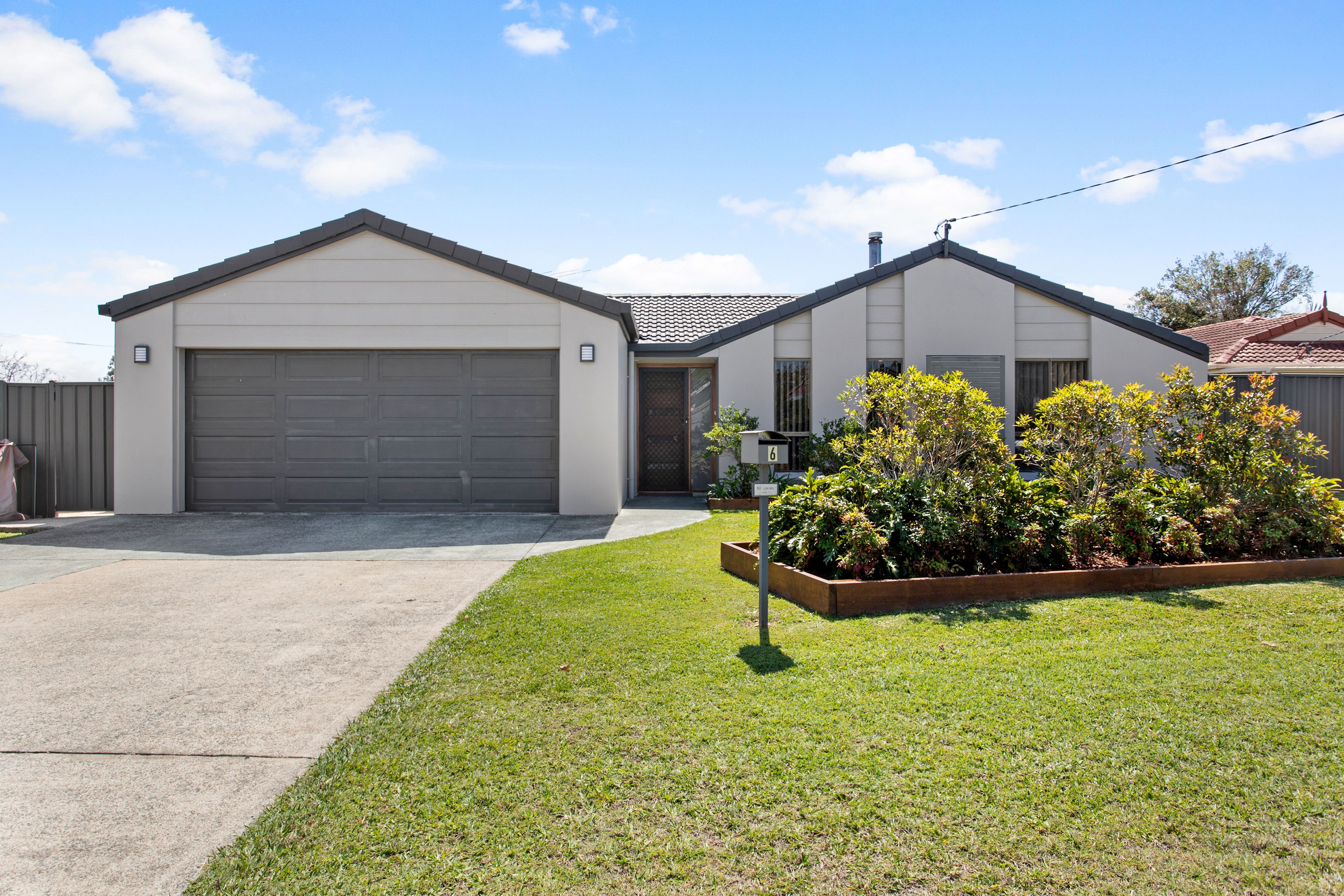 6 Anembo Court — photo from Ray White Deception Bay