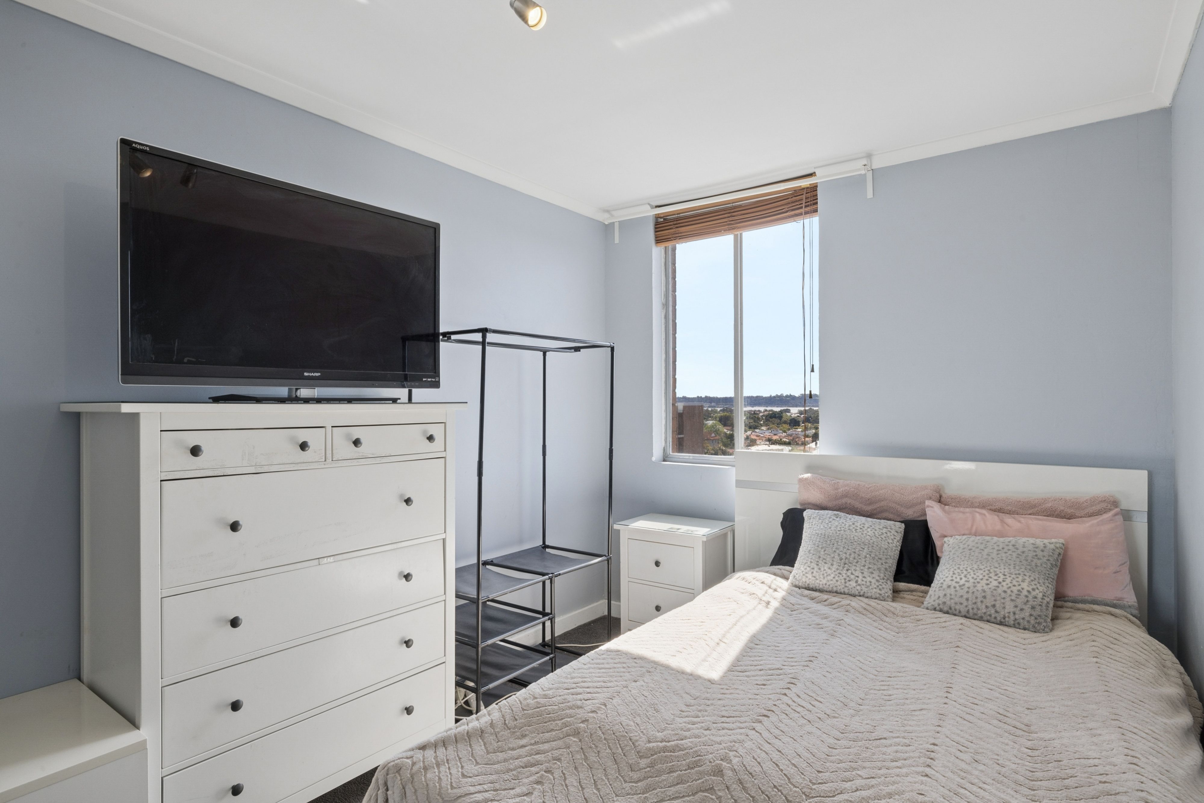 604/69 Leonard Street — photo 18 of 26