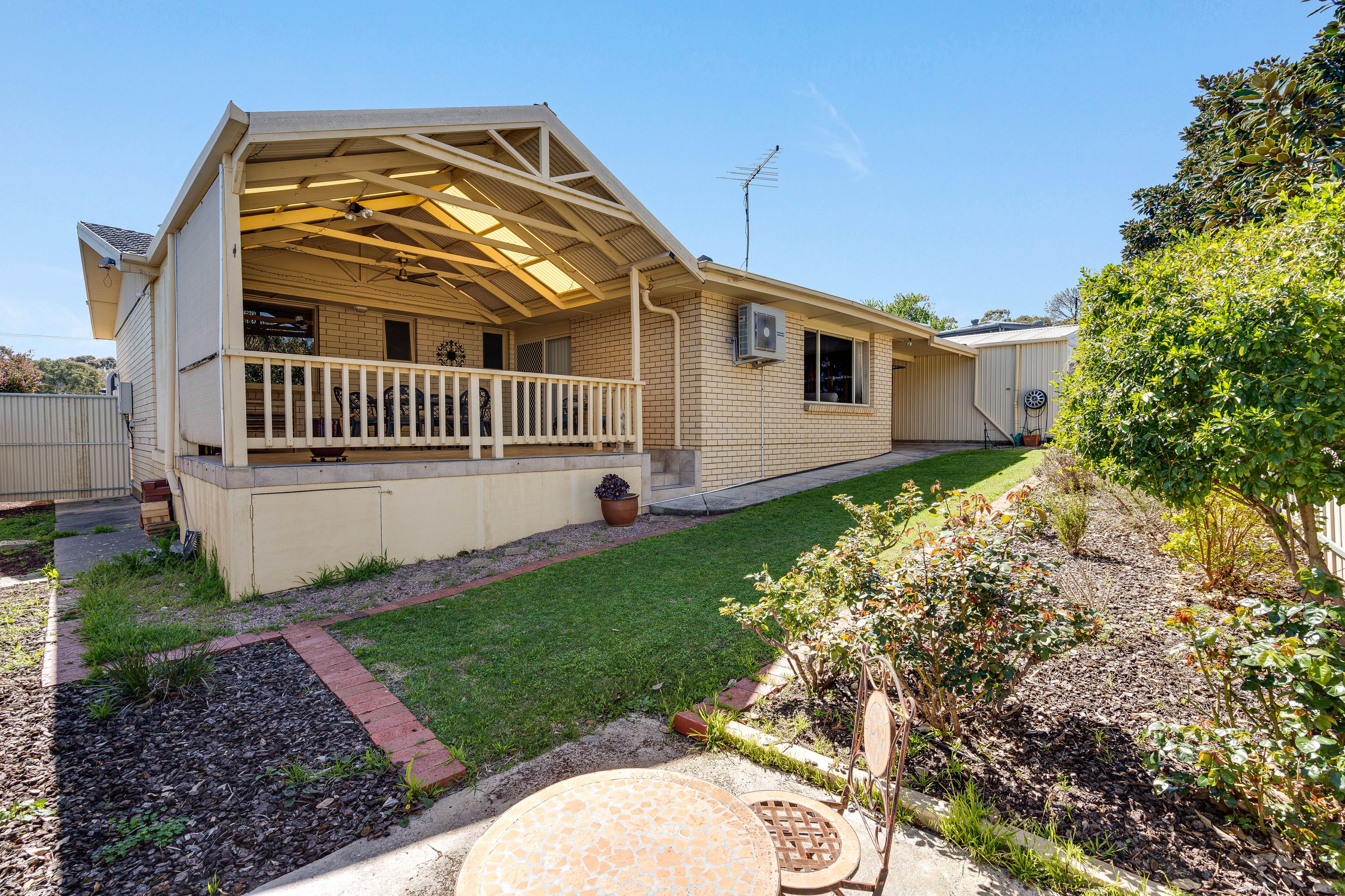 7 Bela Street — photo 22 of 25