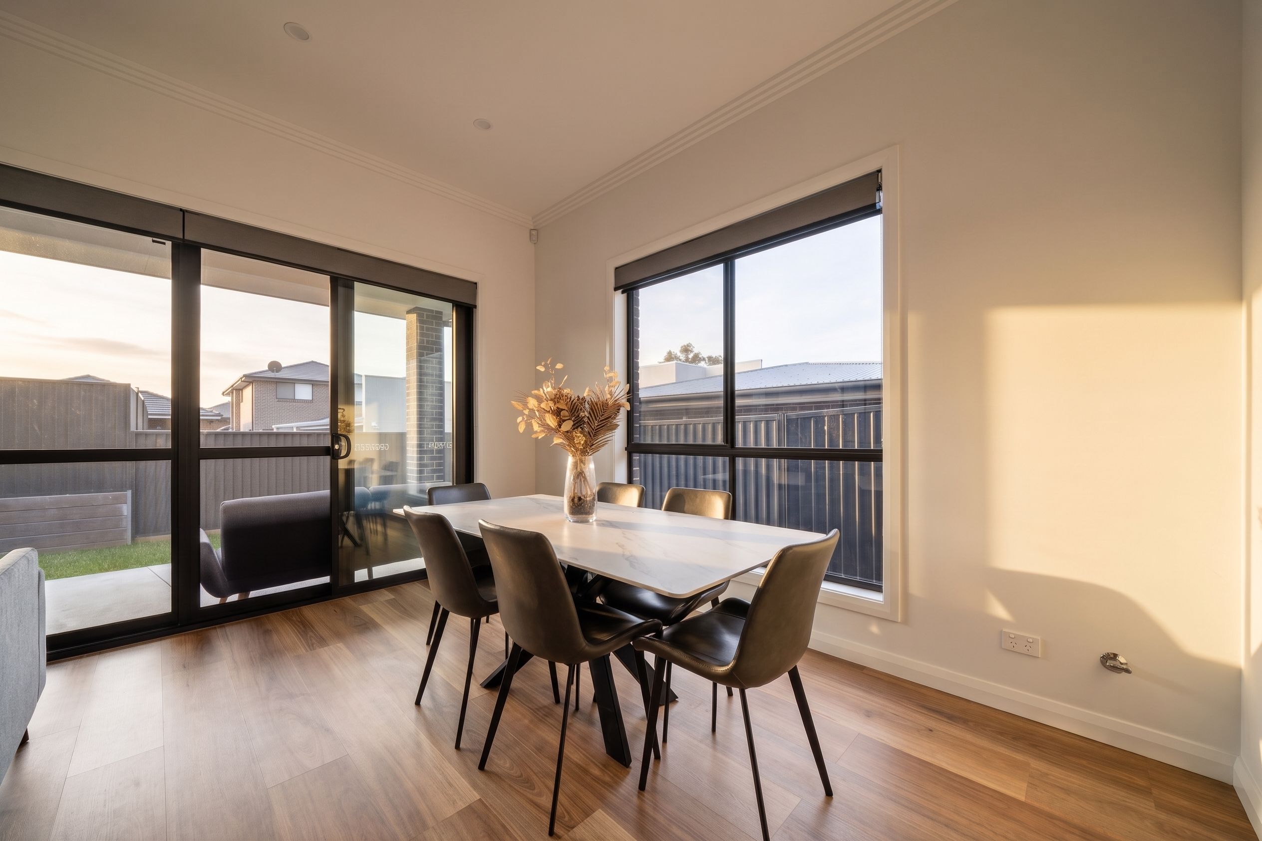 20 Preston Street — photo 4 of 14