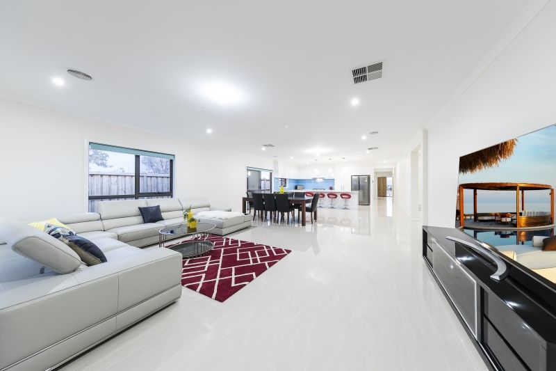 17 Ruma Way, Wollert, VIC 3750