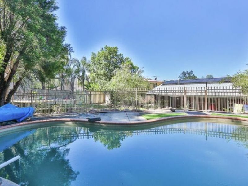 20 Glen Noble Drive, Redbank Plains, QLD 4301