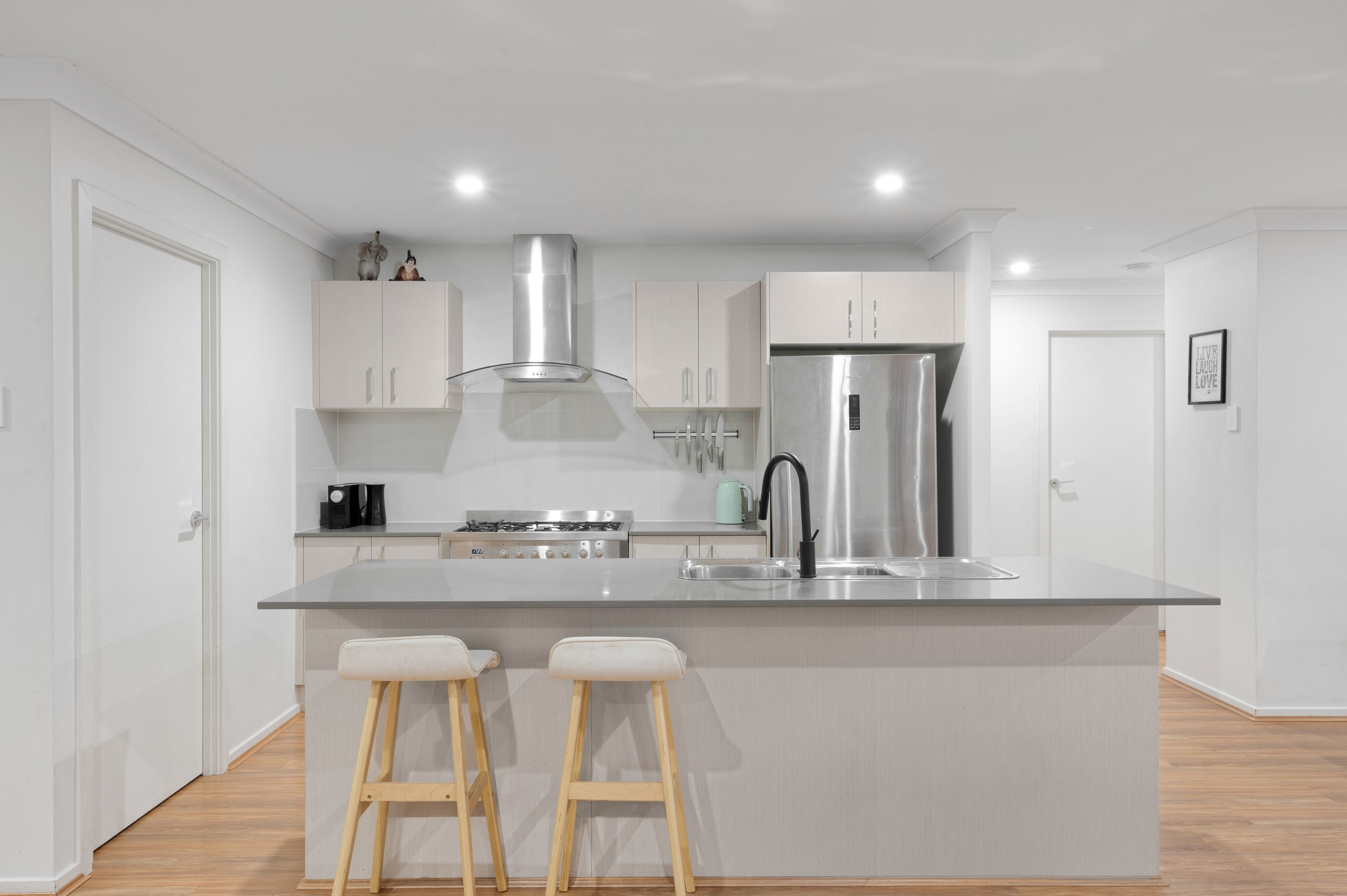 48 Jamboree Avenue, Leppington, NSW 2179