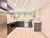65a Pah Street photo 8