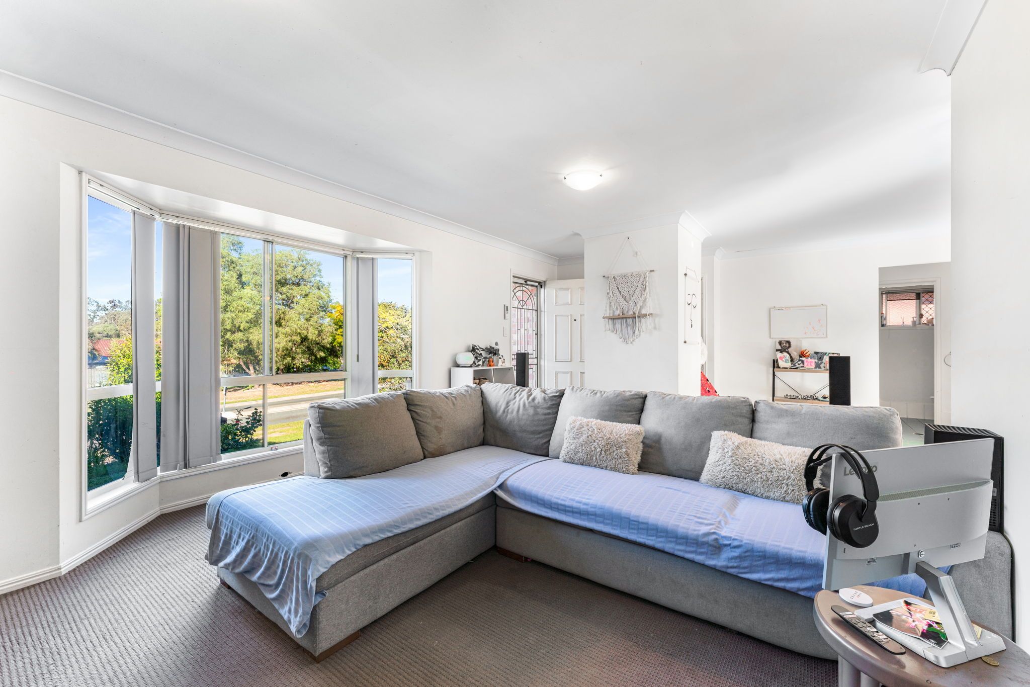 17 Paddies Crescent — photo 9 of 21
