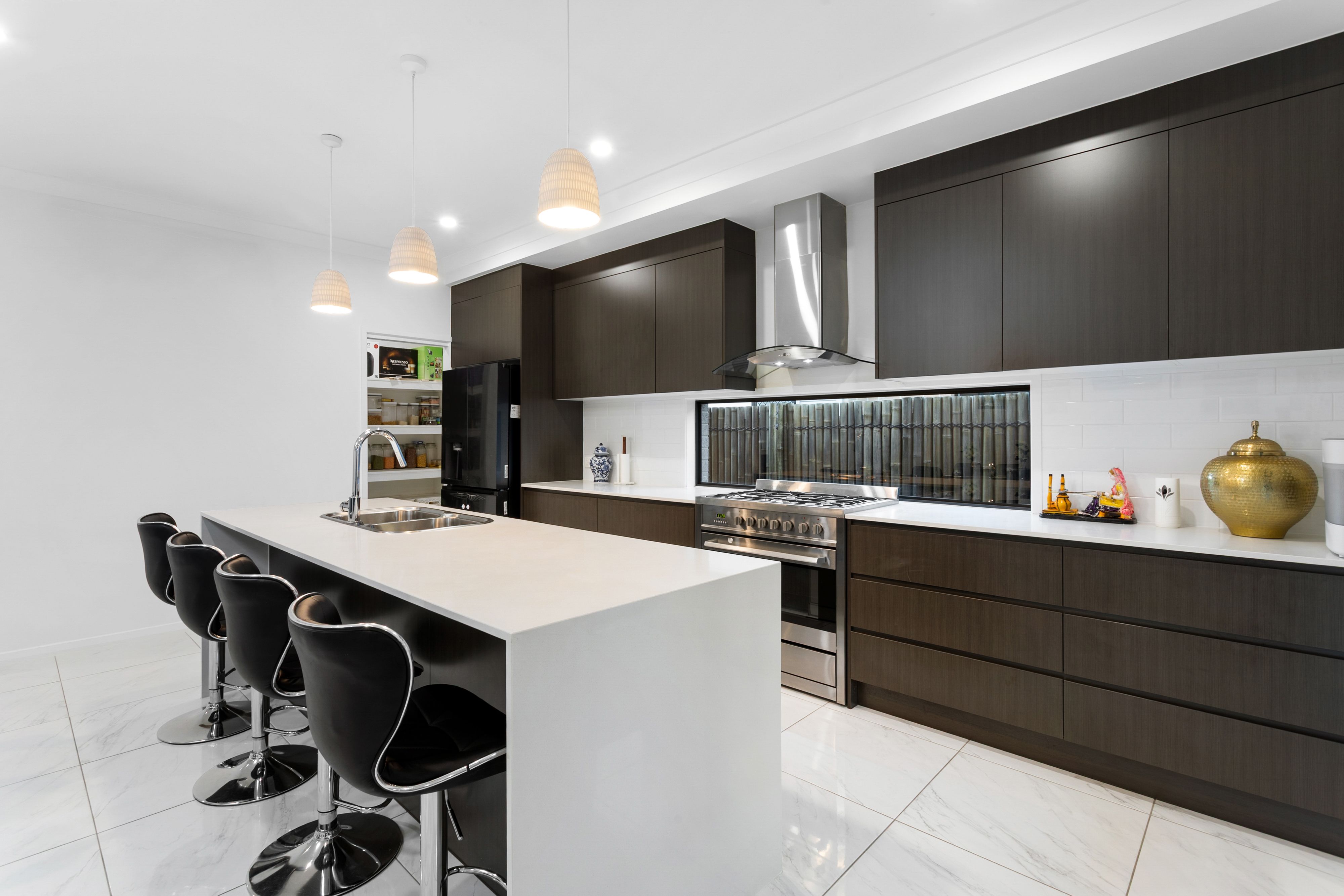 49 Childs Street — photo 9 of 22