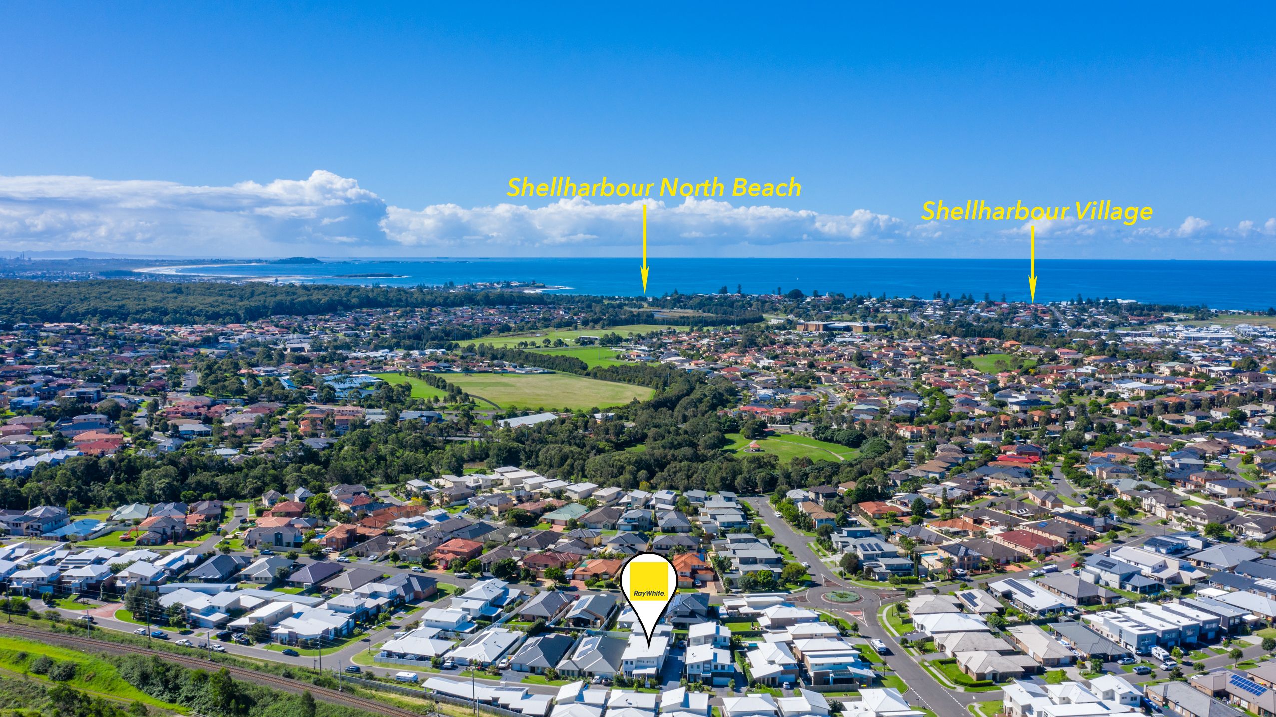 2/32 Dillon Road, Flinders, NSW 2529