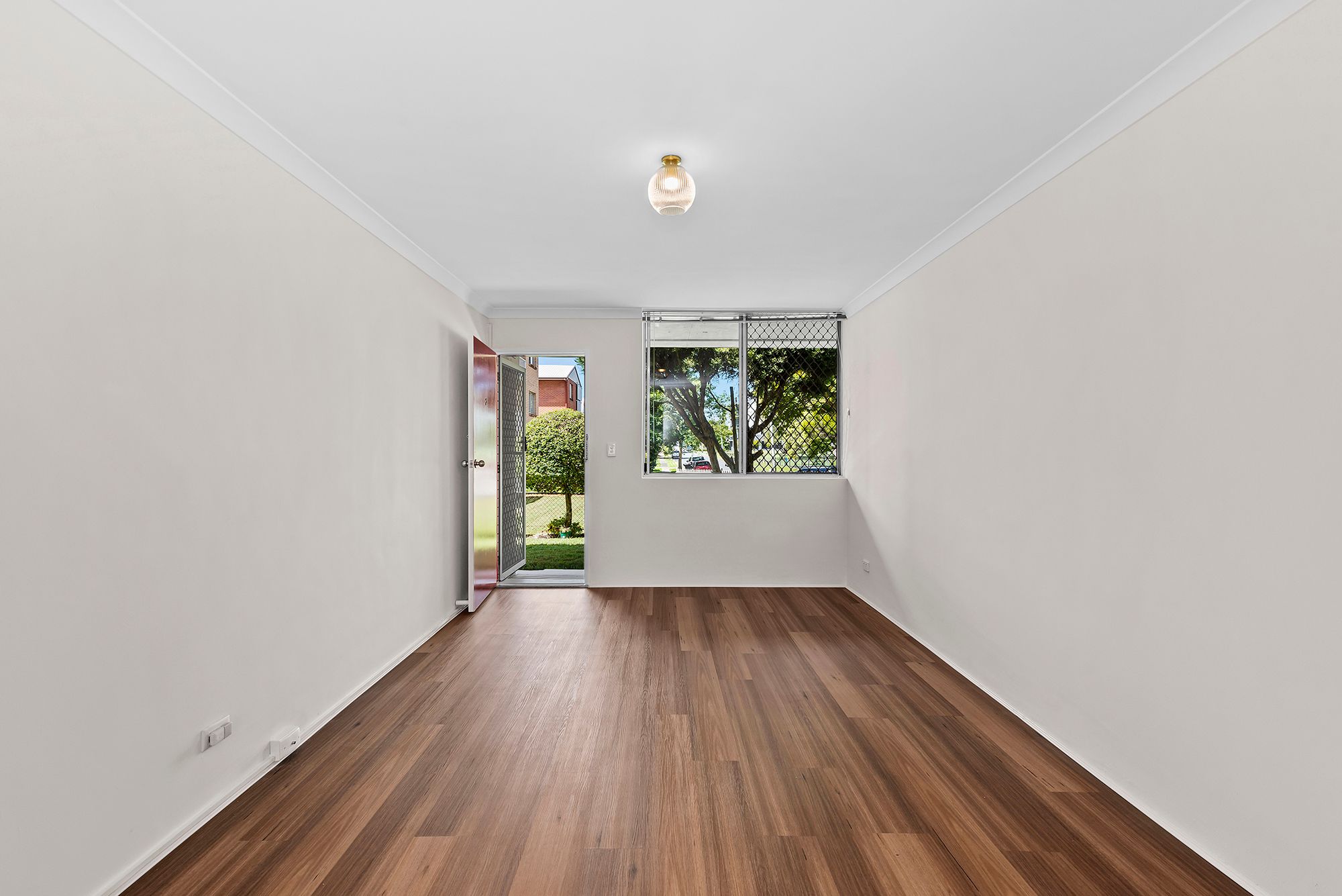53 Kidston Terrace, Chermside QLD 4032