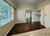 181 Grey Street photo 5