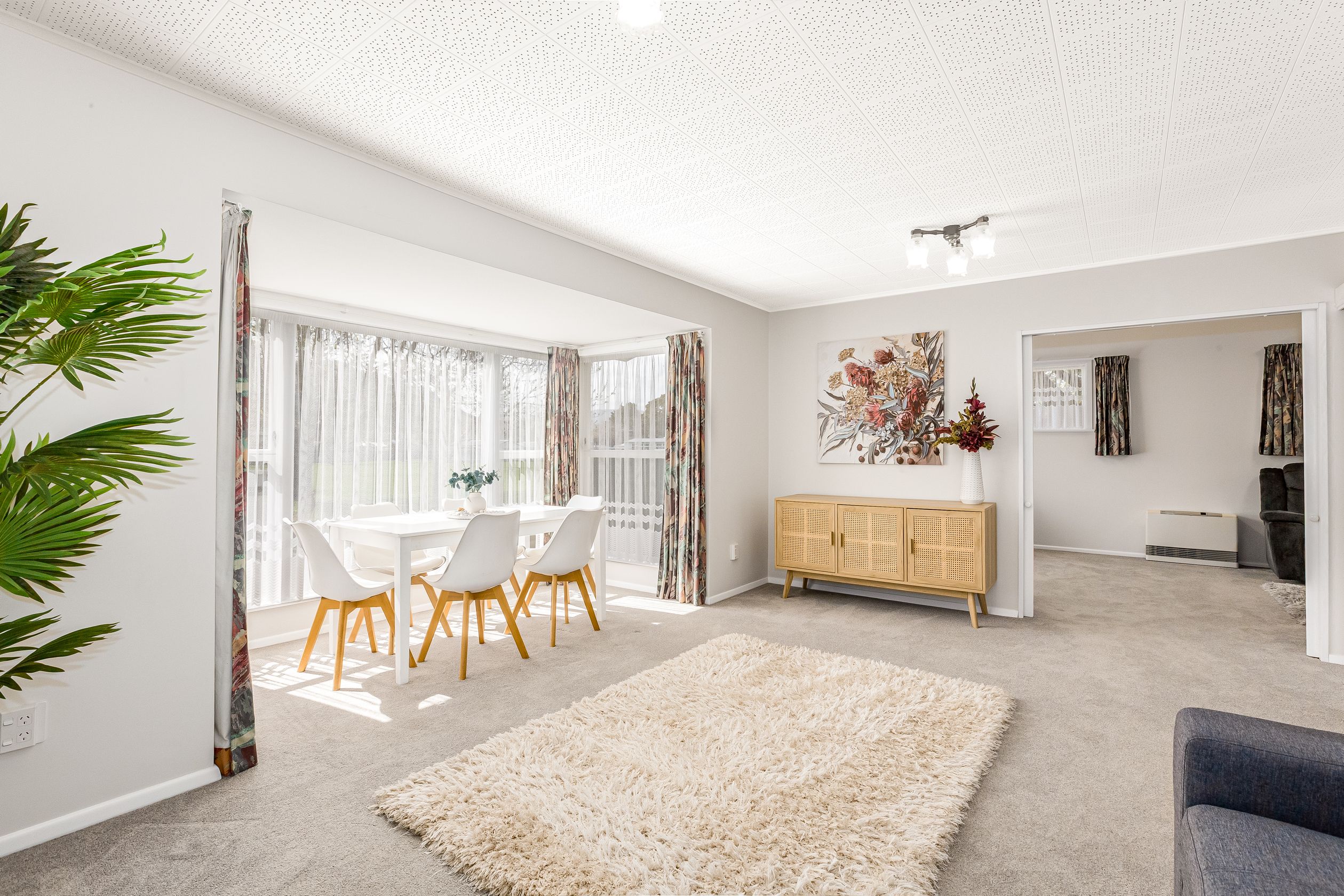 60 Totara Park Road, Totara Park, Upper Hutt City