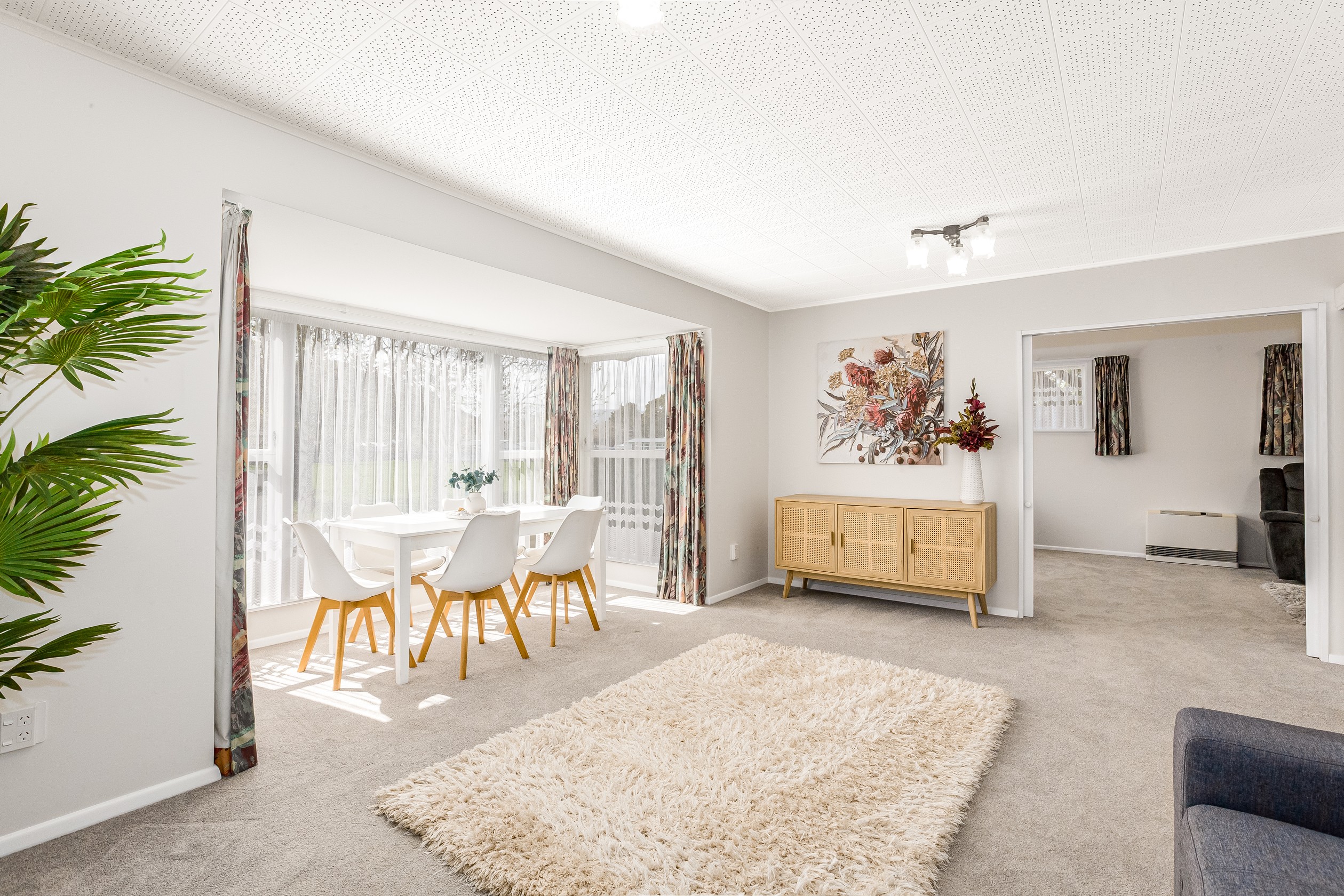 60 Totara Park Road, Totara Park, Upper Hutt City