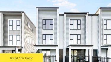 149 Bremner Road, Karaka