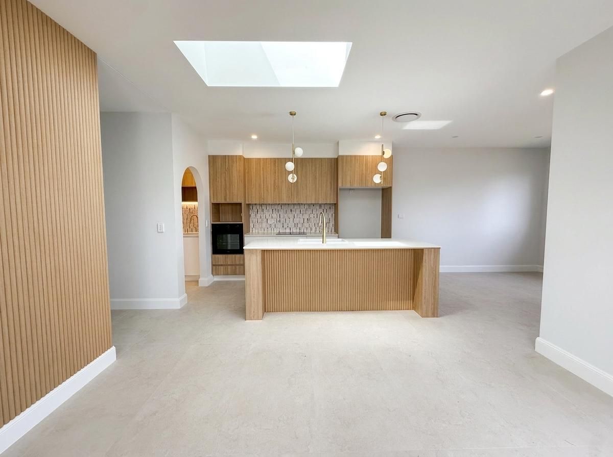 7A Yeramba Road, Summerland Point, NSW 2259