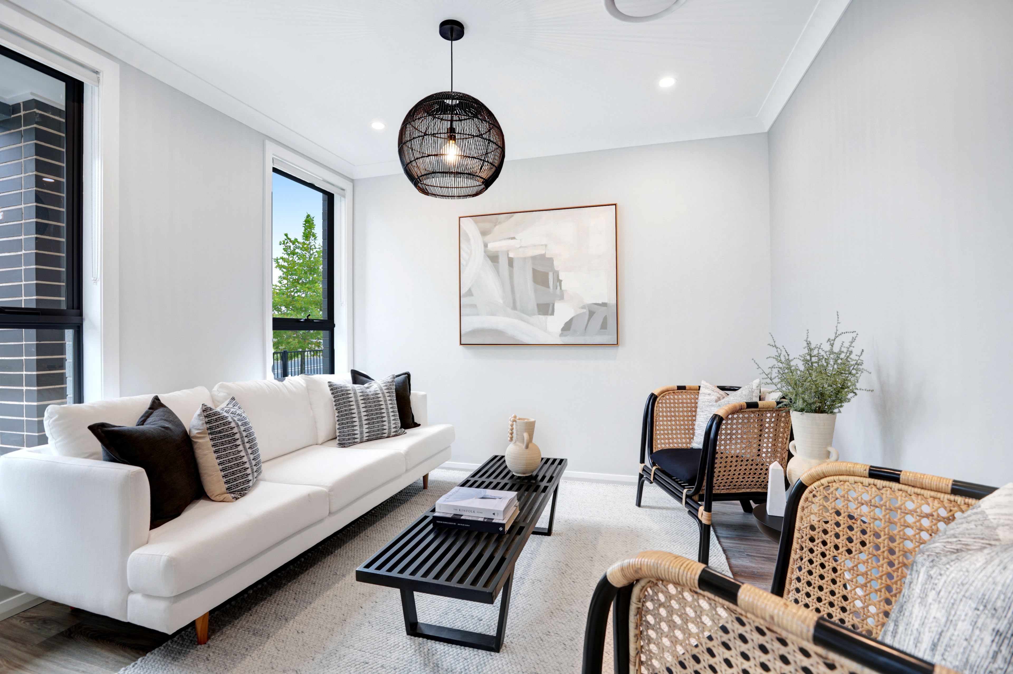 294 Elara Boulevard, Marsden Park, NSW 2765