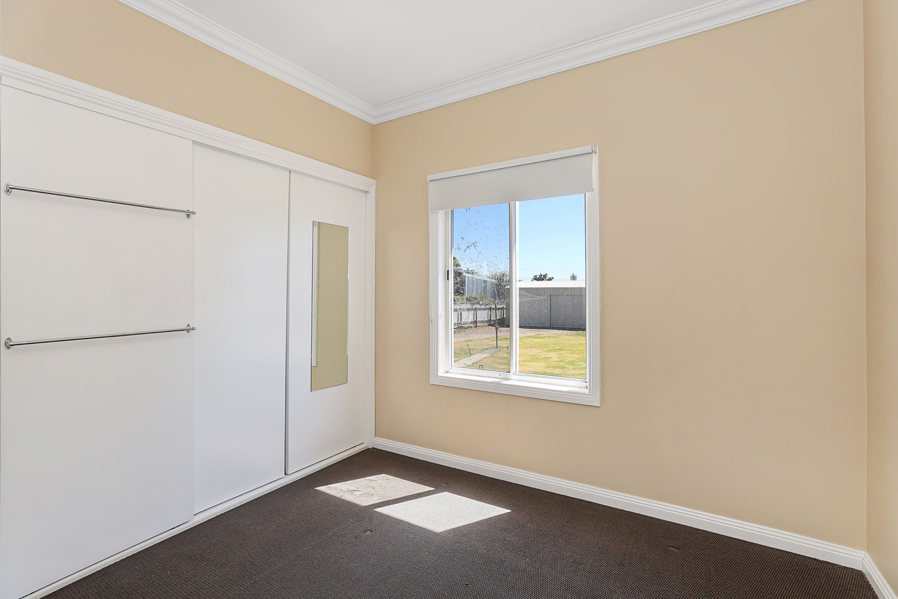 18 Grey Street, Terang, VIC 3264 House for Sale Ray White Camperdown