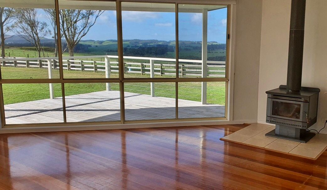 235 Duncans Road, Fish Creek, VIC 3959