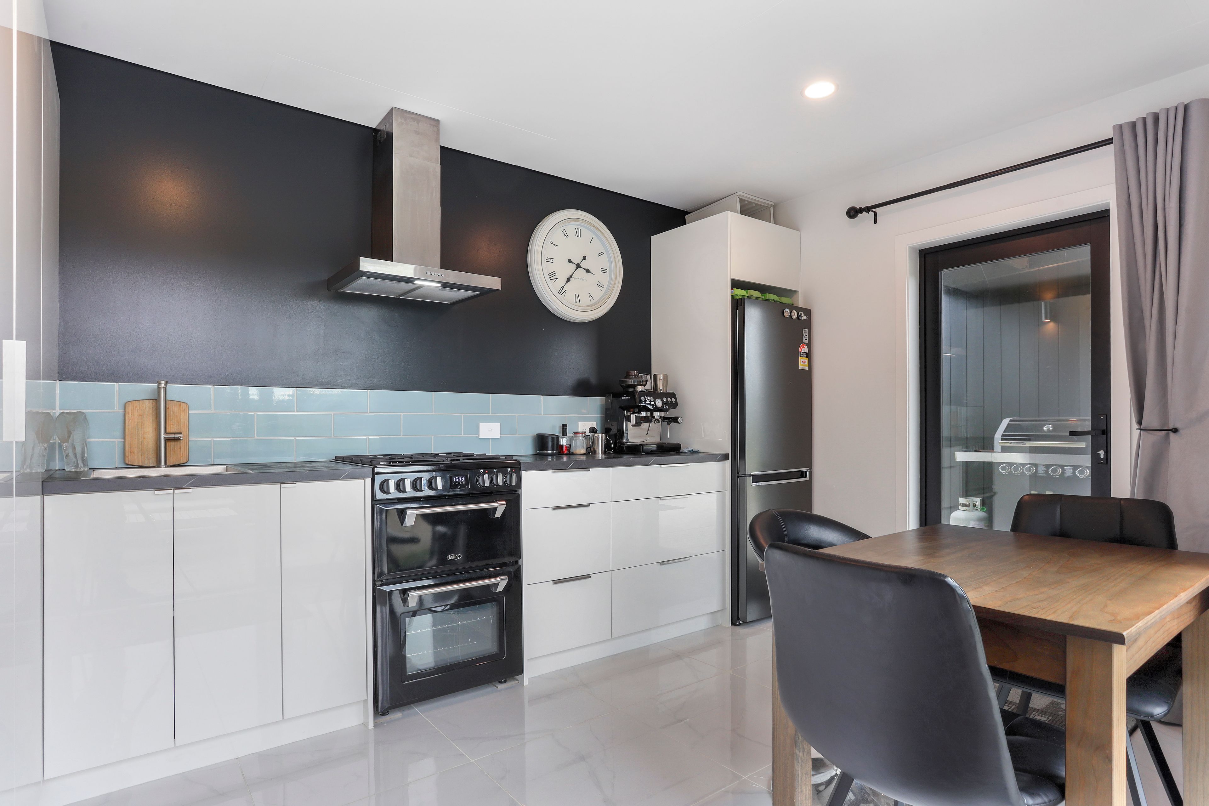 46a Ashworths Beach Road, Leithfield, Hurunui District