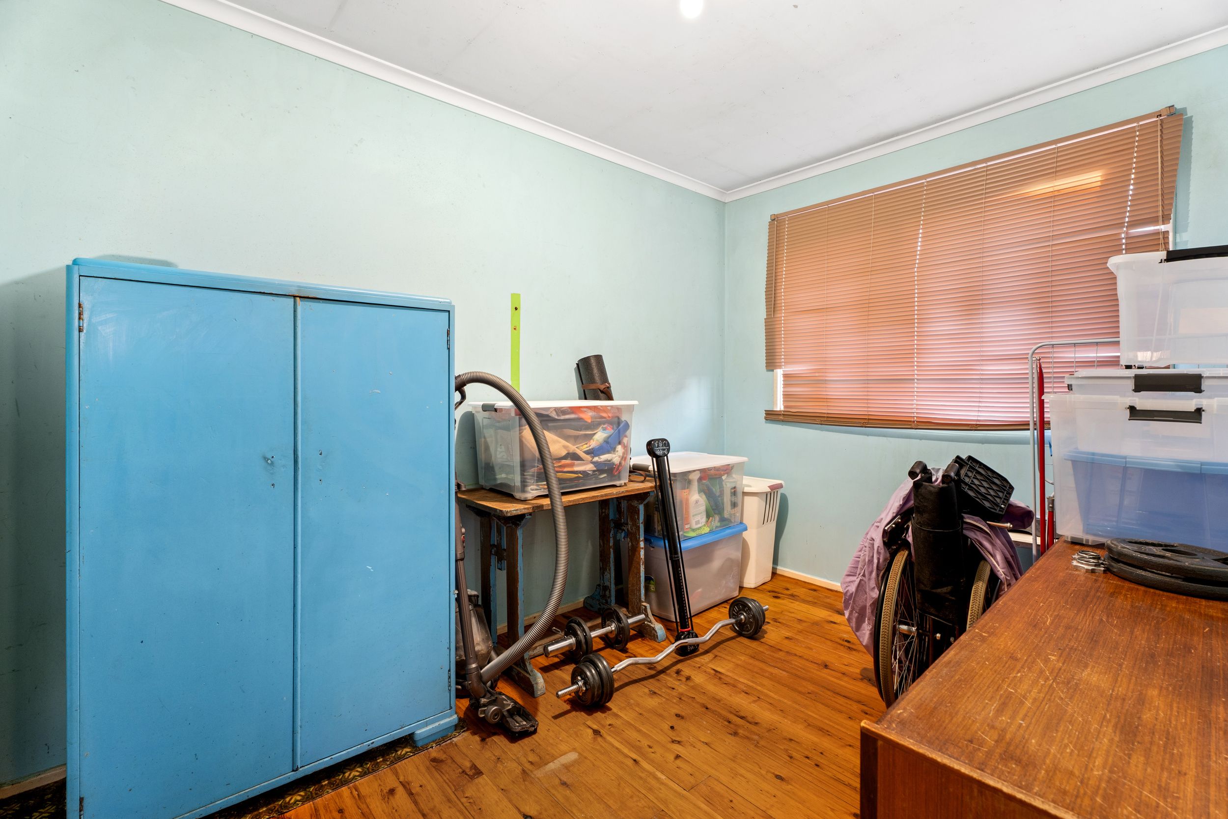 219 Victoria Street, Werrington, NSW