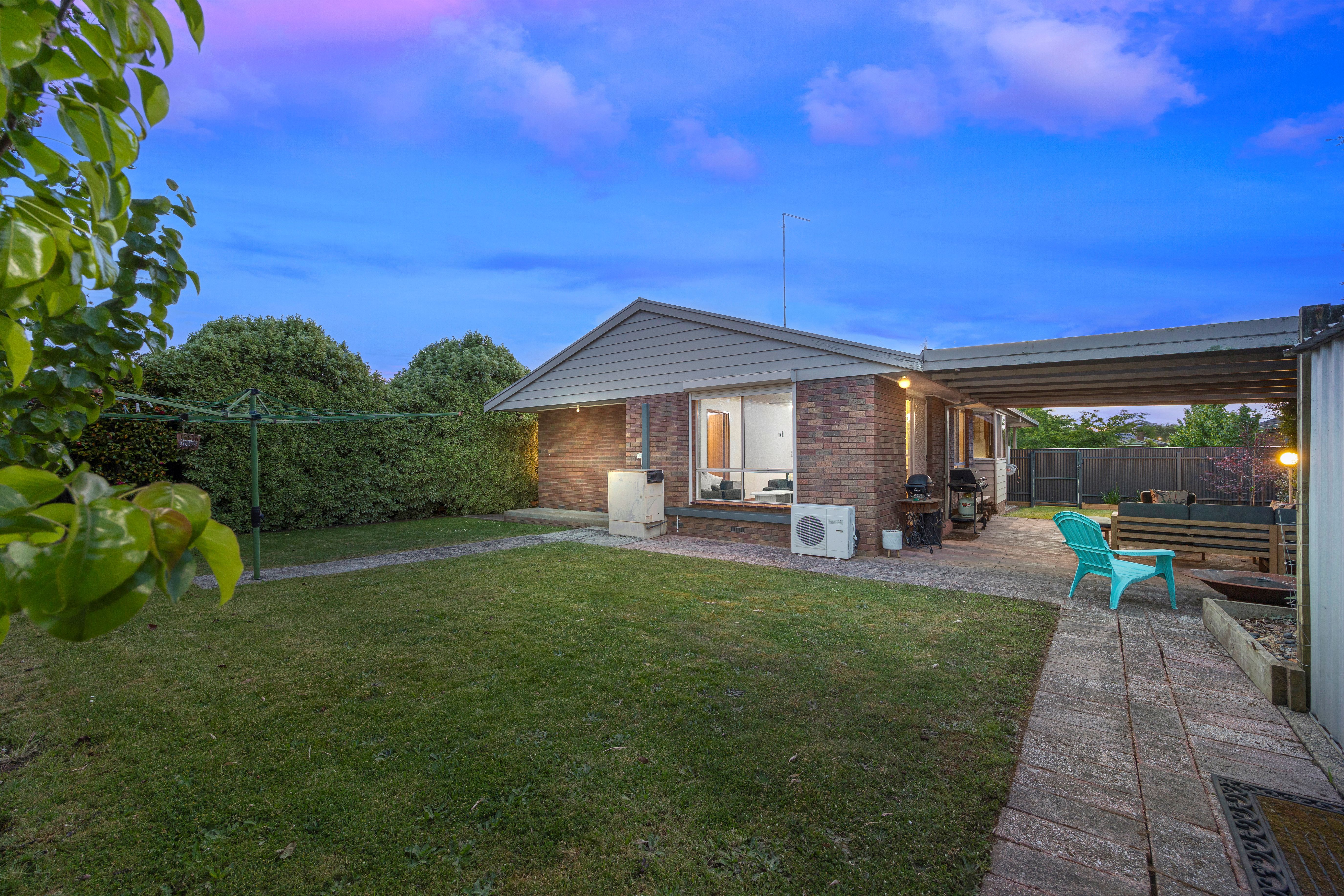 29 Towong Street — photo 20 of 24