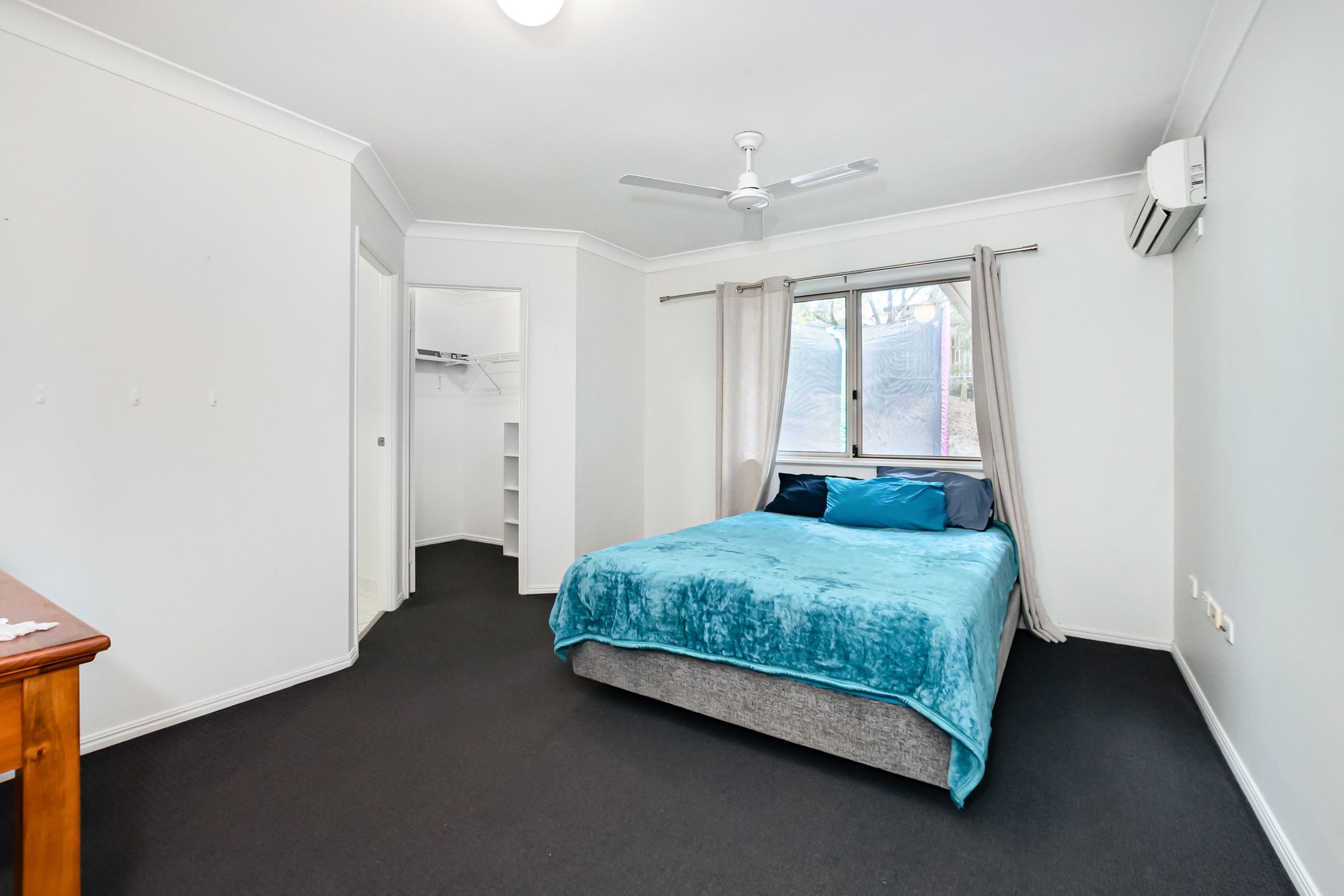 42 Emmadale Drive — photo 10 of 21