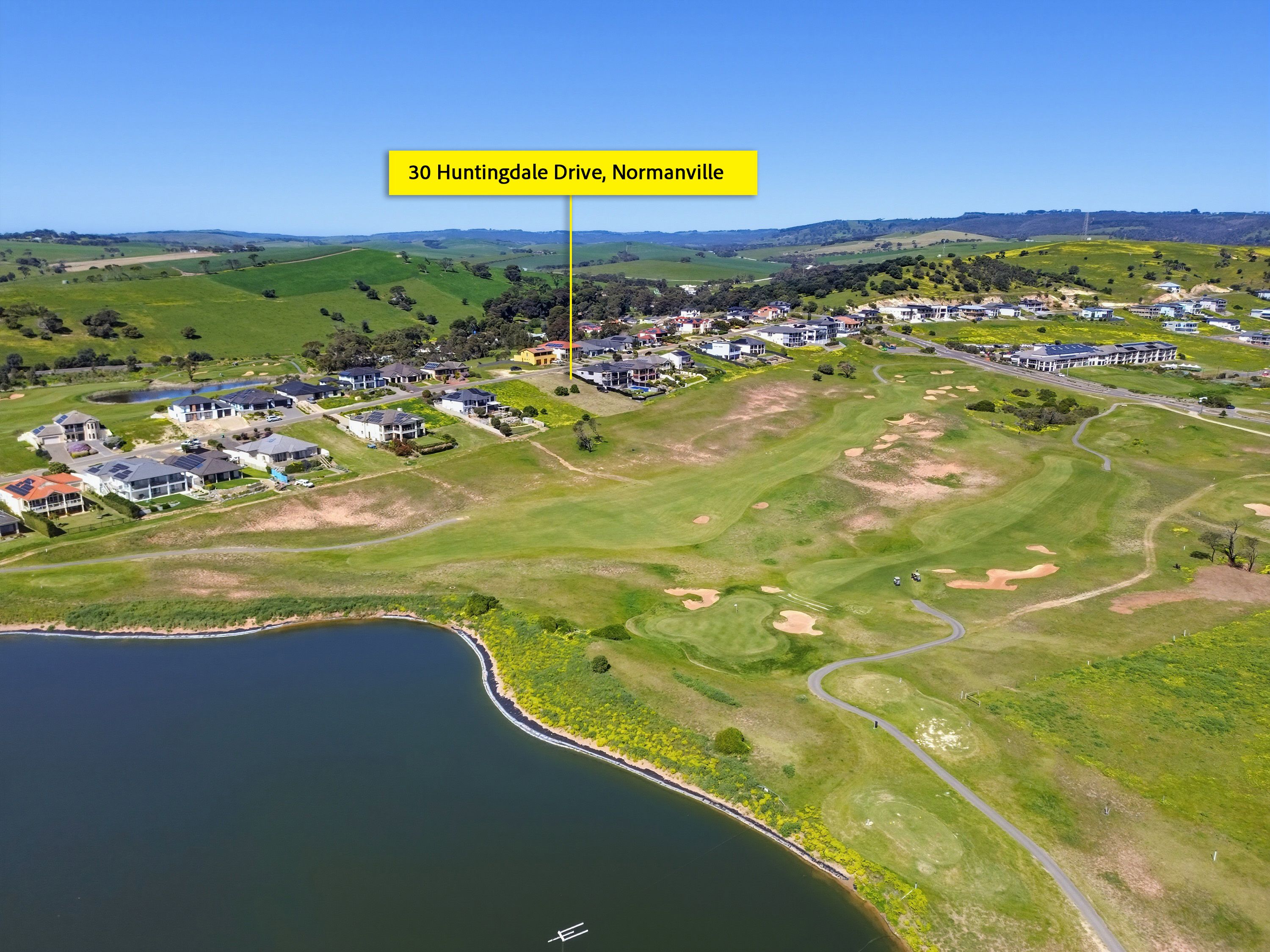 30 Huntingdale Drive — photo 8 of 19