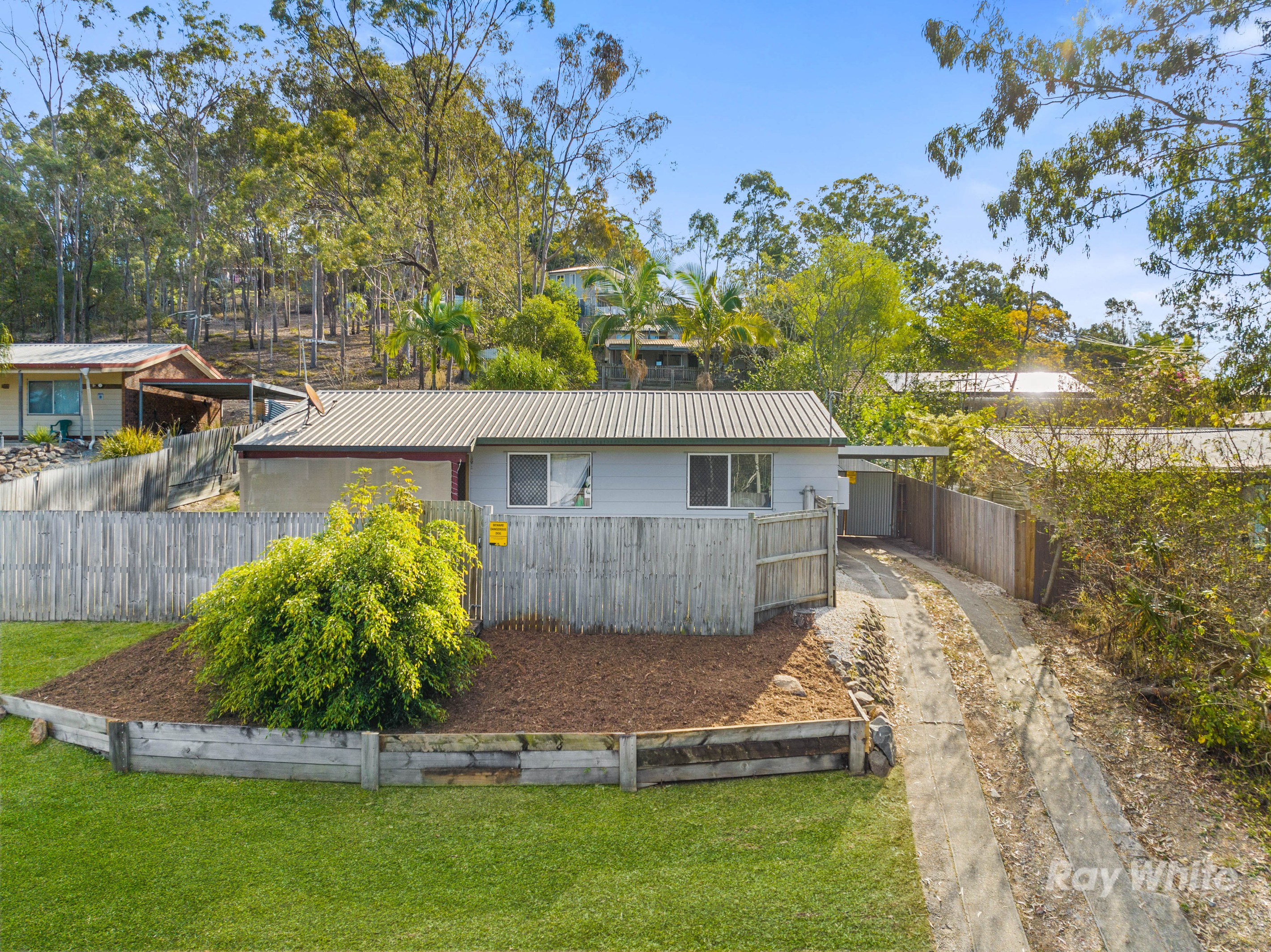 166 Holmview Road, Holmview, QLD 4207