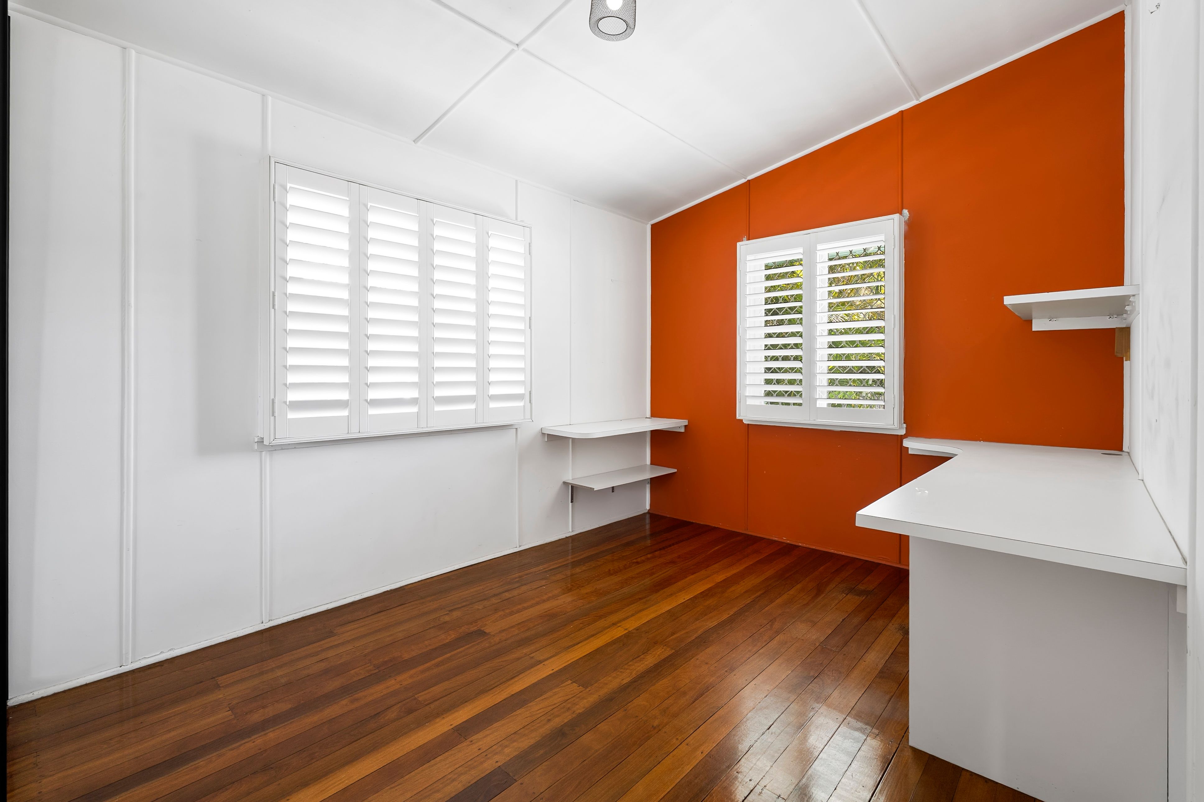 17A Ella Street, Redcliffe, QLD 4020