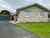 2 Rakatau Place photo 0