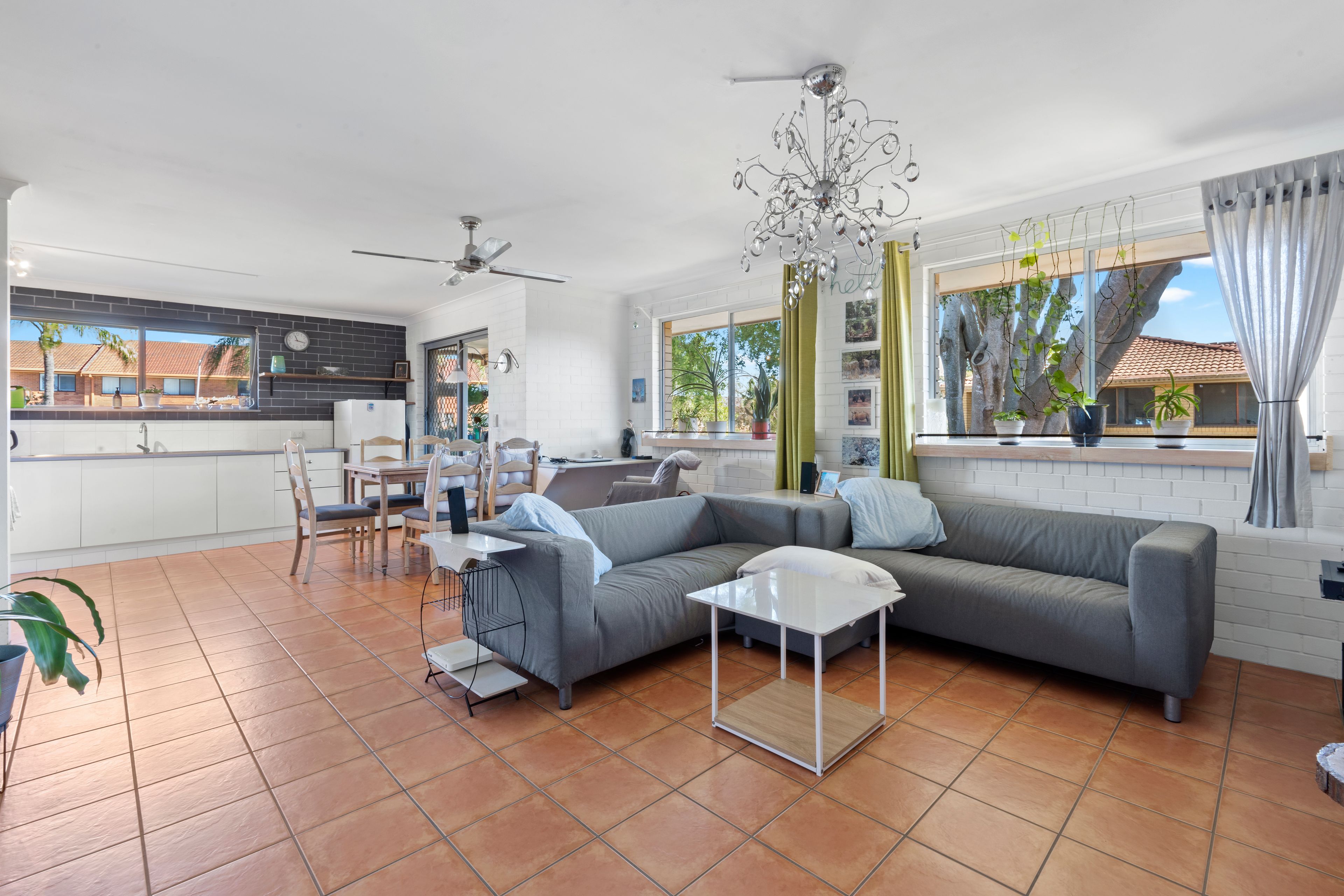 12/22-24 Duet Drive, Mermaid Waters, QLD 4218
